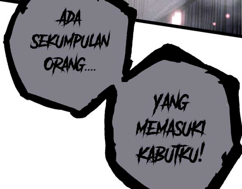 Halaman 77 dari 164
