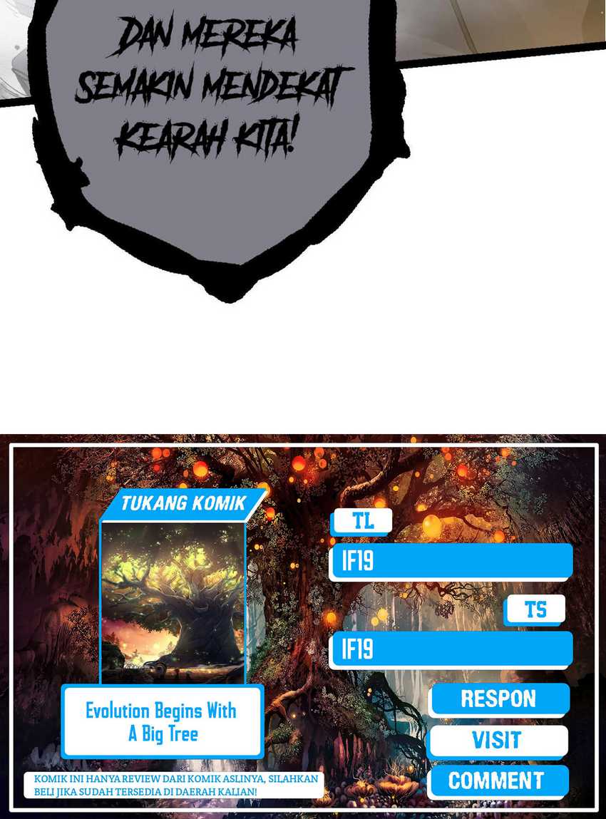 Halaman 80 dari 164