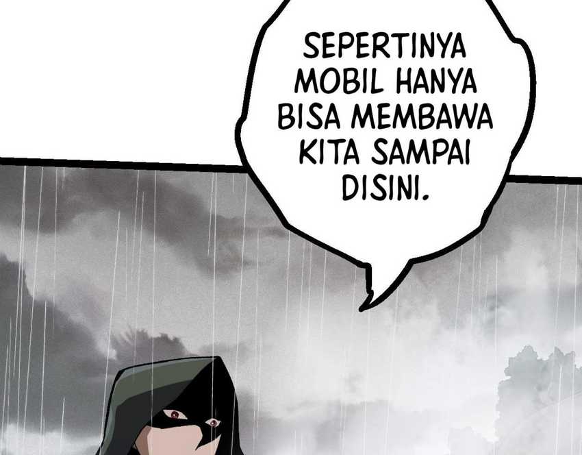 Halaman 88 dari 164