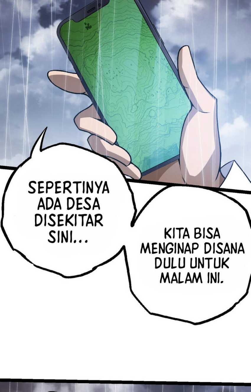 Halaman 10 dari 164