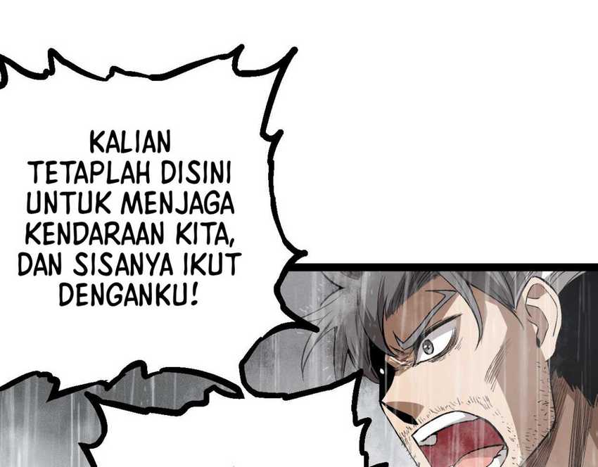 Halaman 91 dari 164