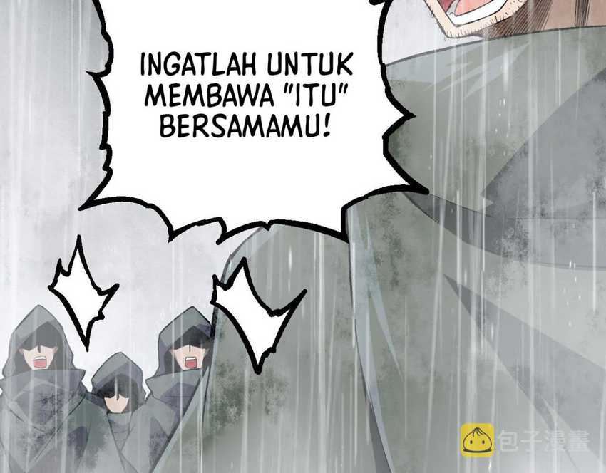 Halaman 92 dari 164