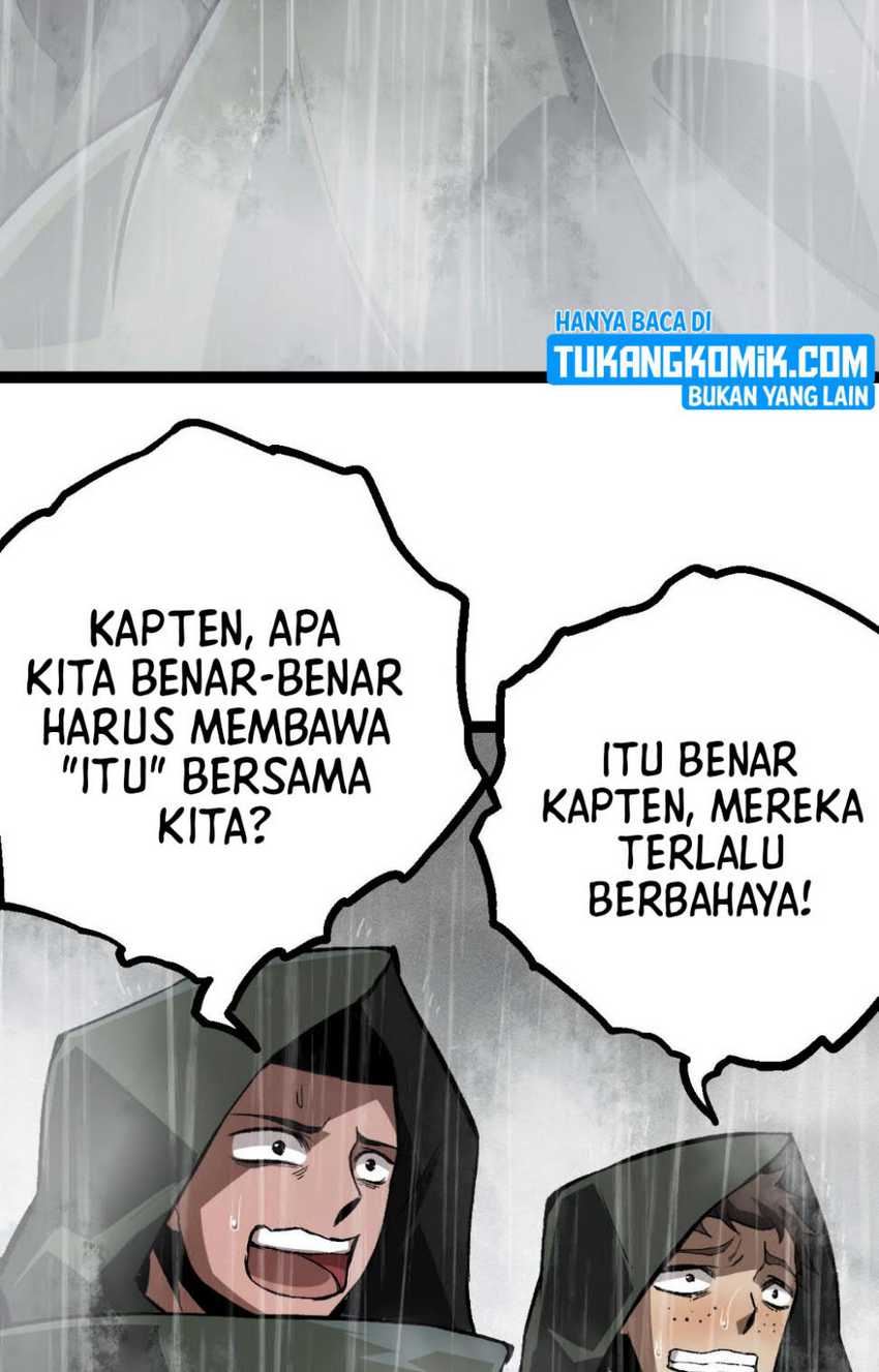 Halaman 93 dari 164