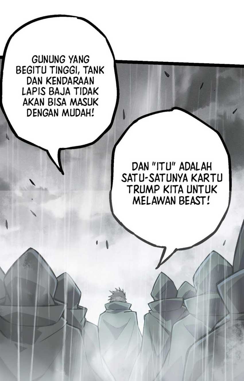 Halaman 95 dari 164