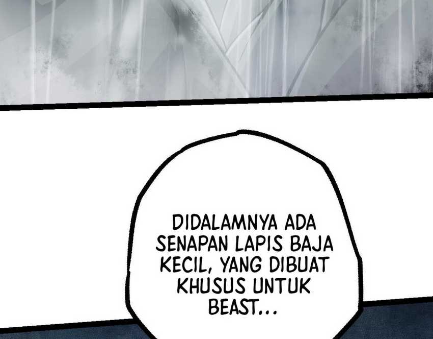 Halaman 96 dari 164