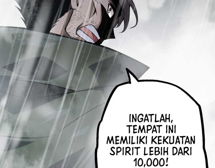 Halaman 100 dari 164