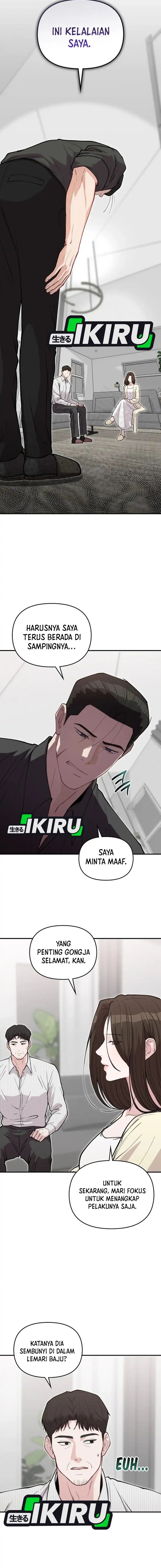 Face Genius, 0 Year-Old Top Star - Chapter 74 - Page 18