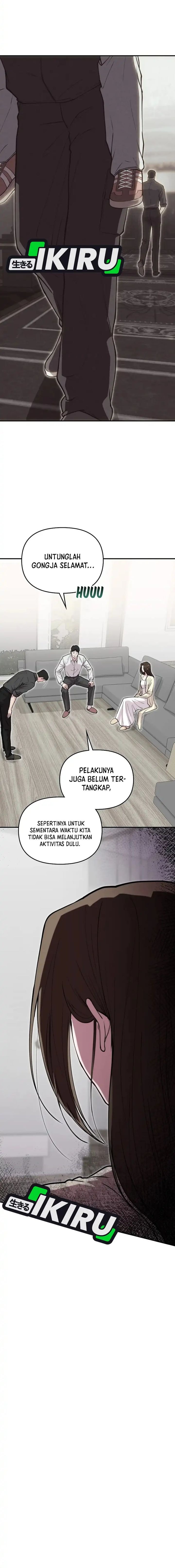 Face Genius, 0 Year-Old Top Star - Chapter 74 - Page 19