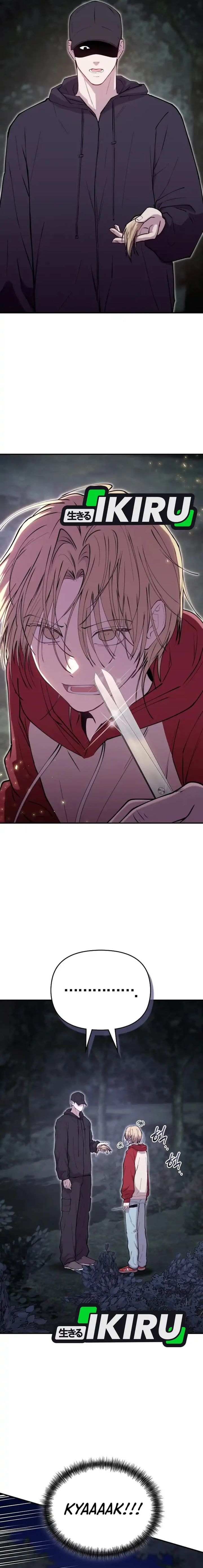 Face Genius, 0 Year-Old Top Star - Chapter 74 - Page 4