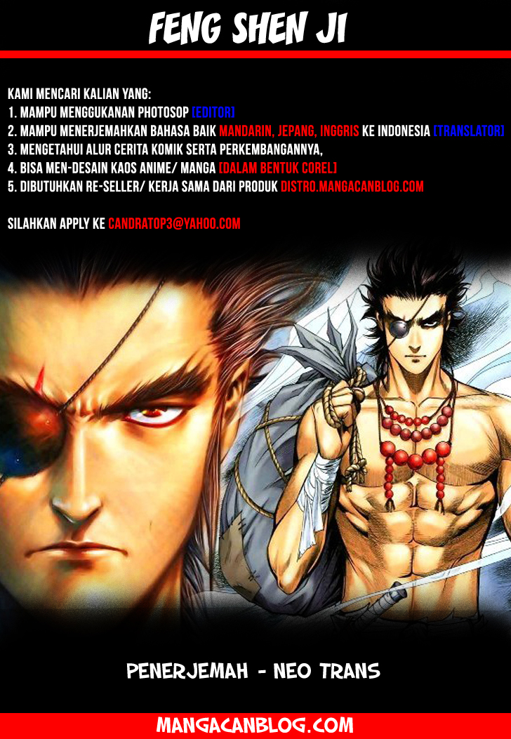 Halaman 2 dari 37