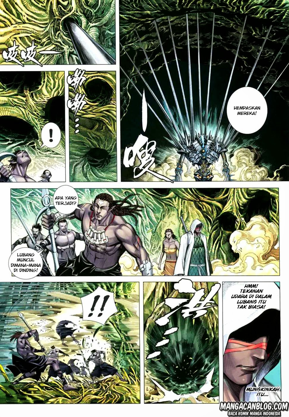 Halaman 30 dari 37