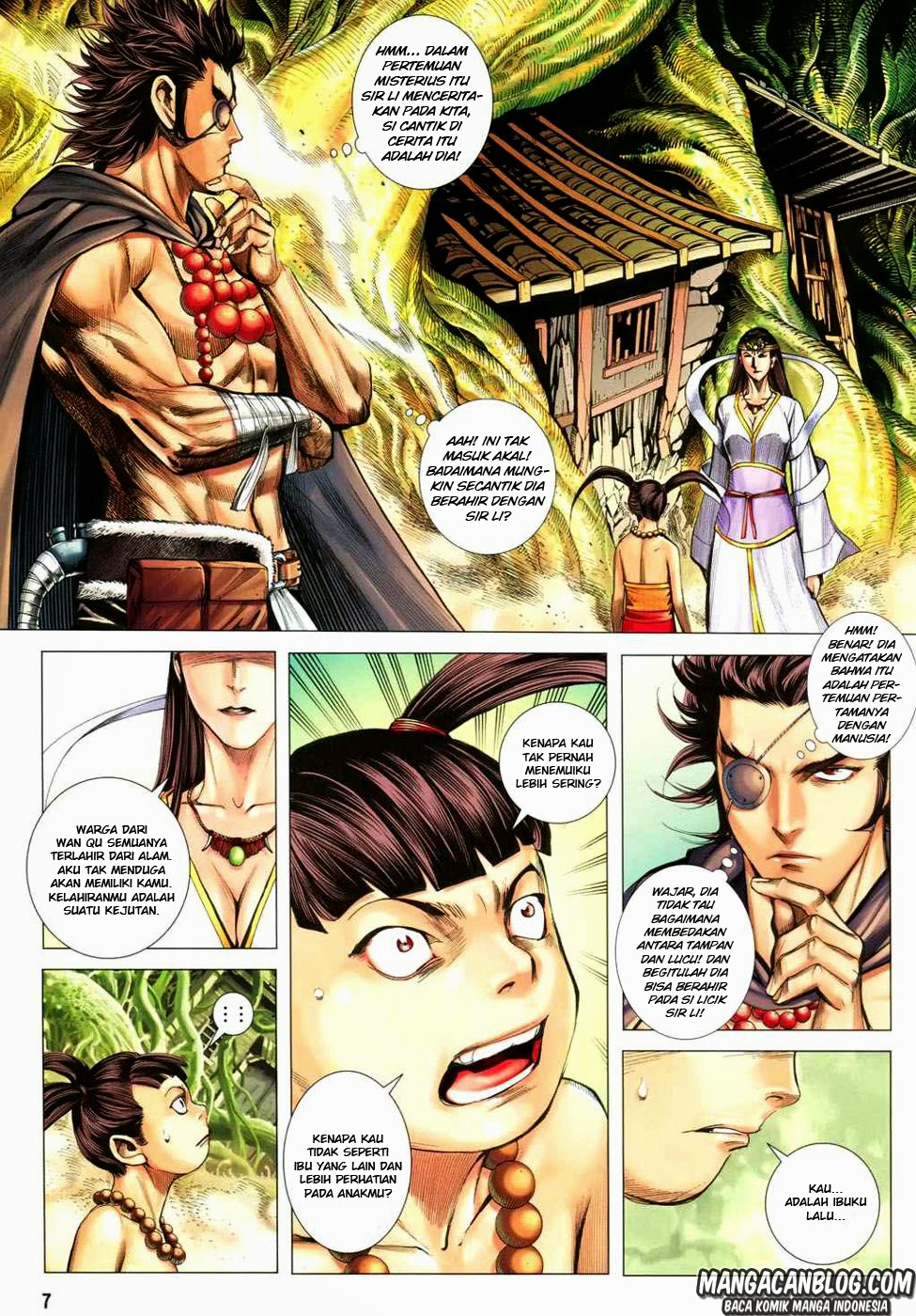 Halaman 9 dari 37