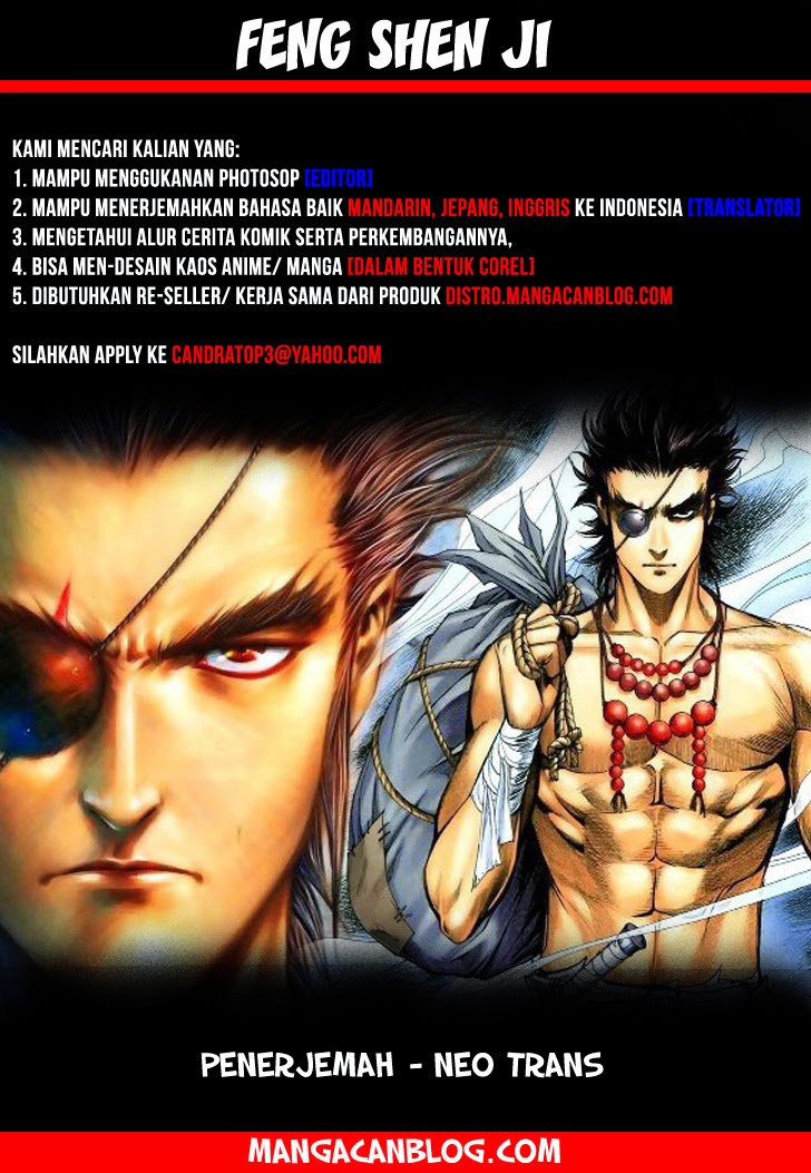 Halaman 2 dari 36