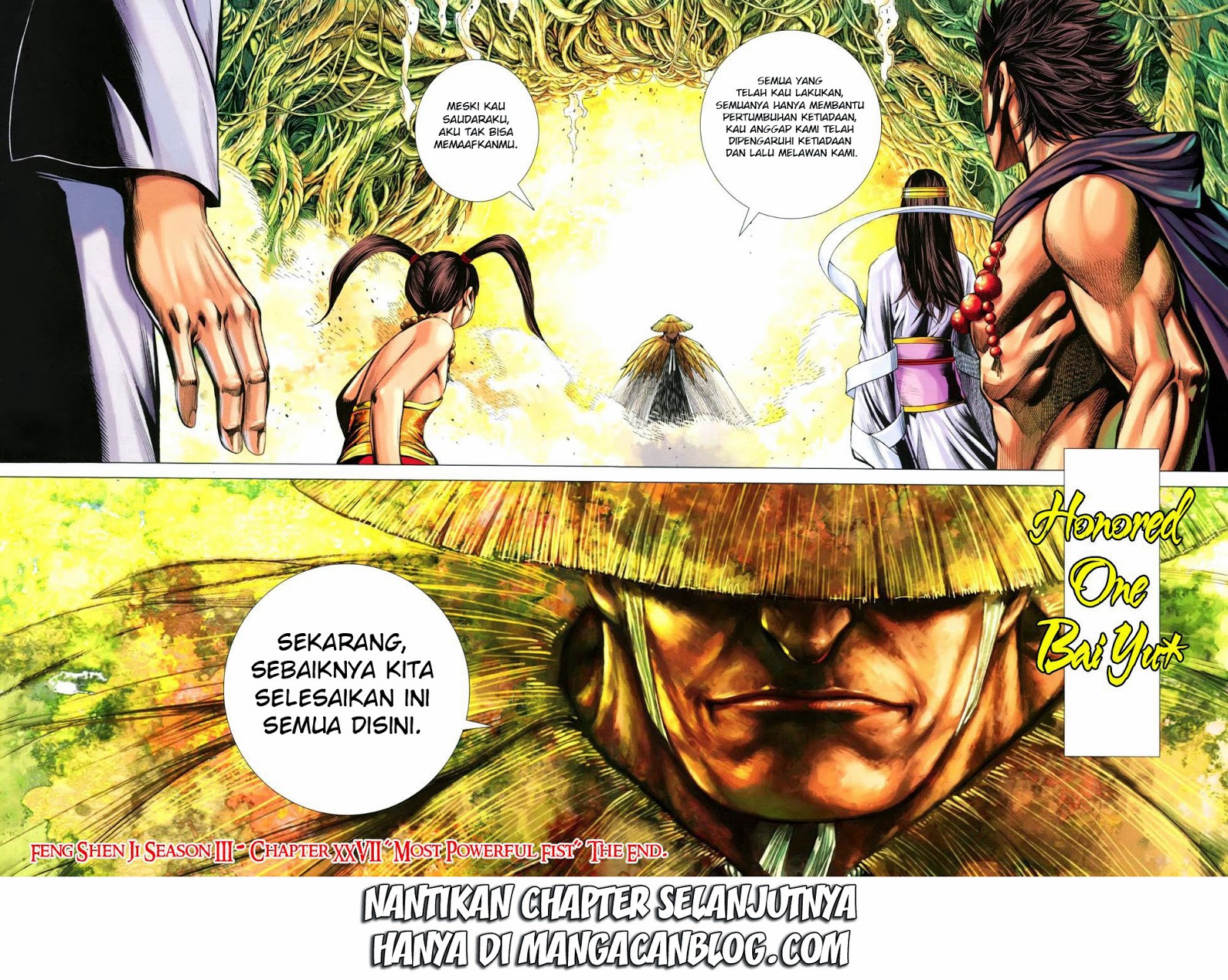 Halaman 33 dari 36