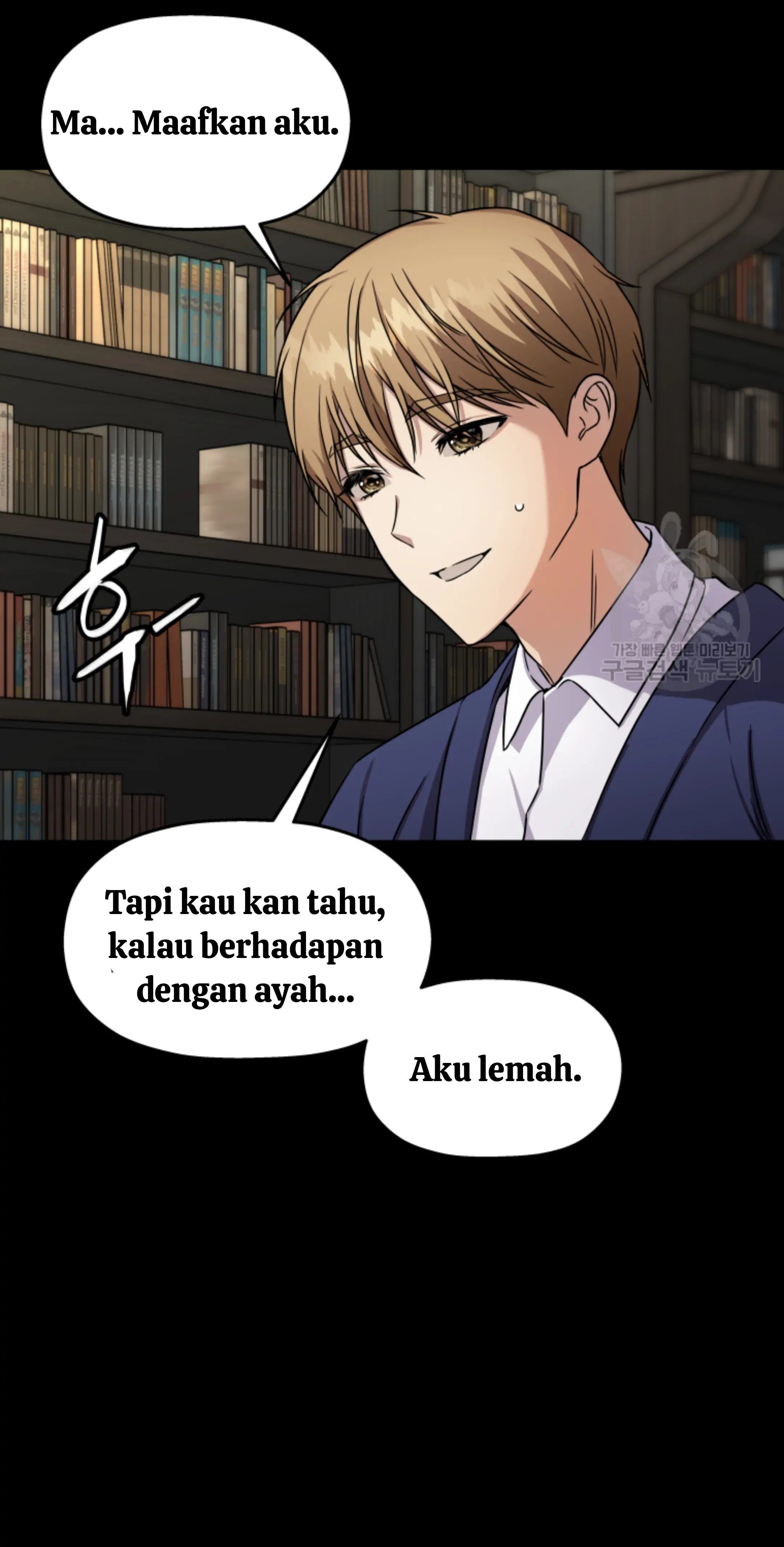 Halaman 13 dari 70