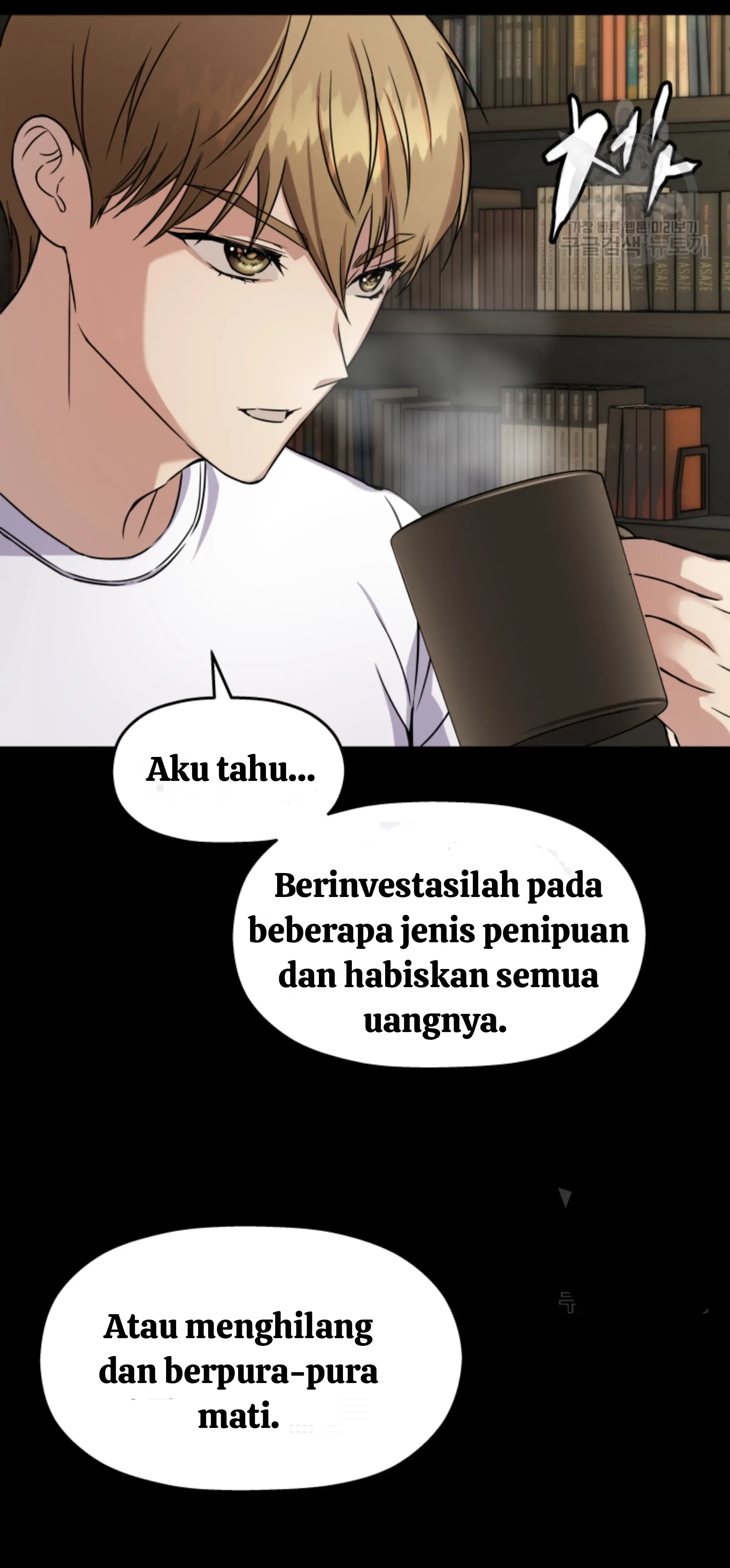 Halaman 14 dari 70