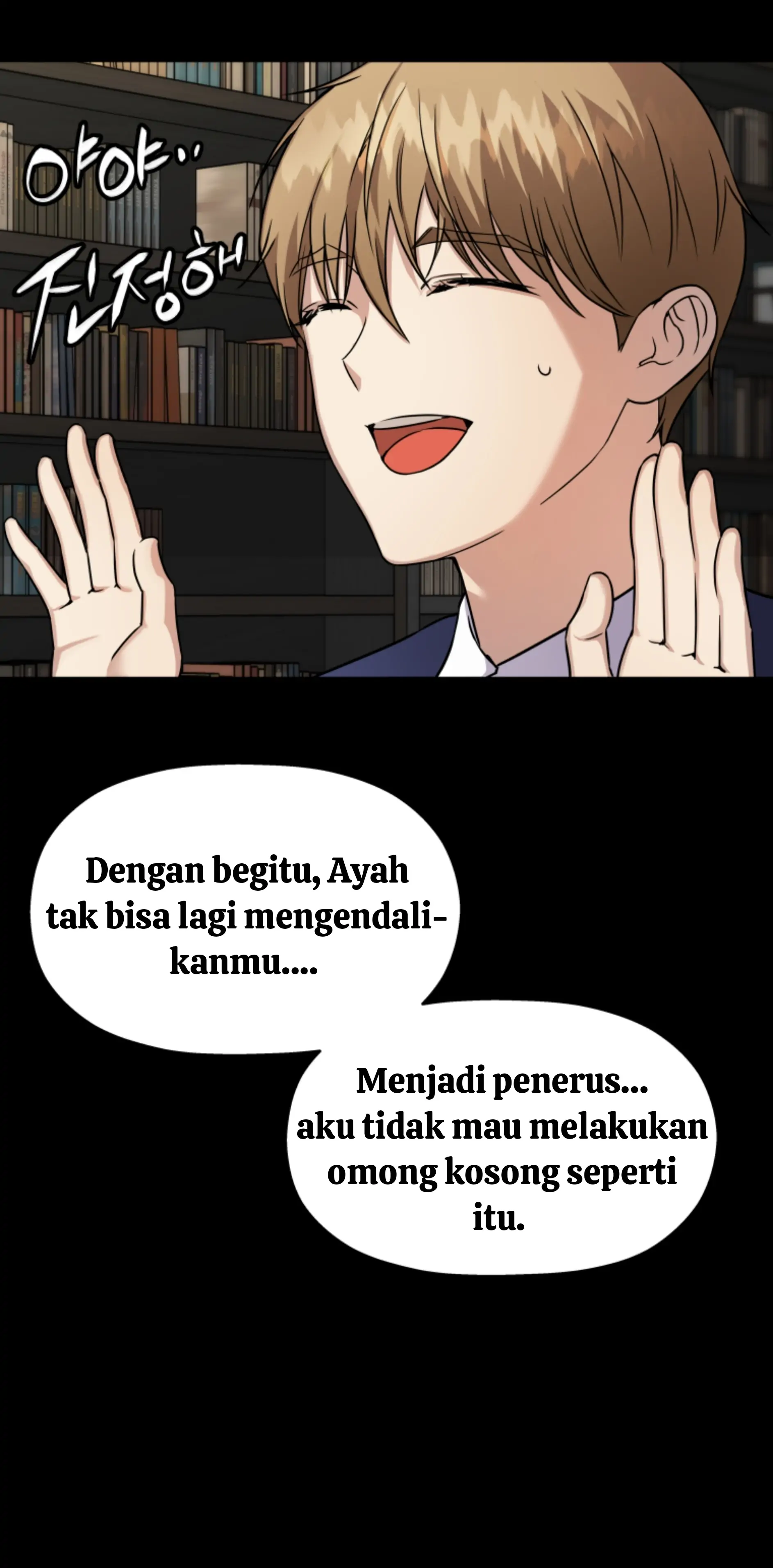 Halaman 15 dari 70