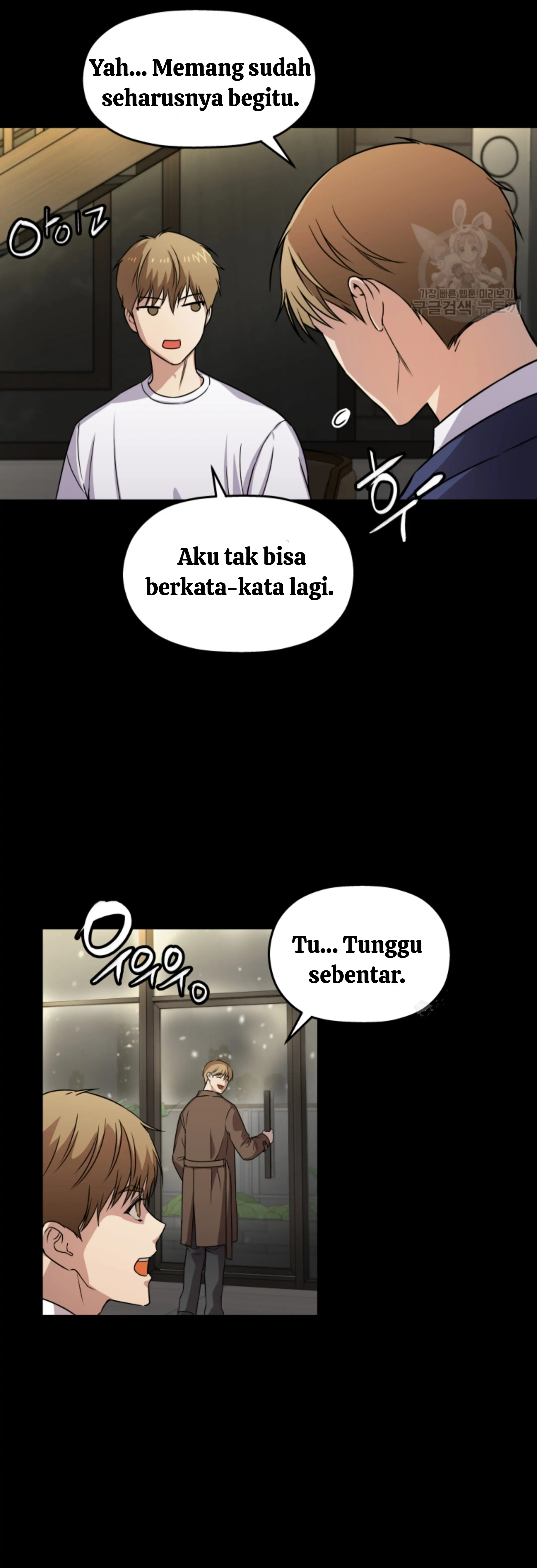 Halaman 16 dari 70