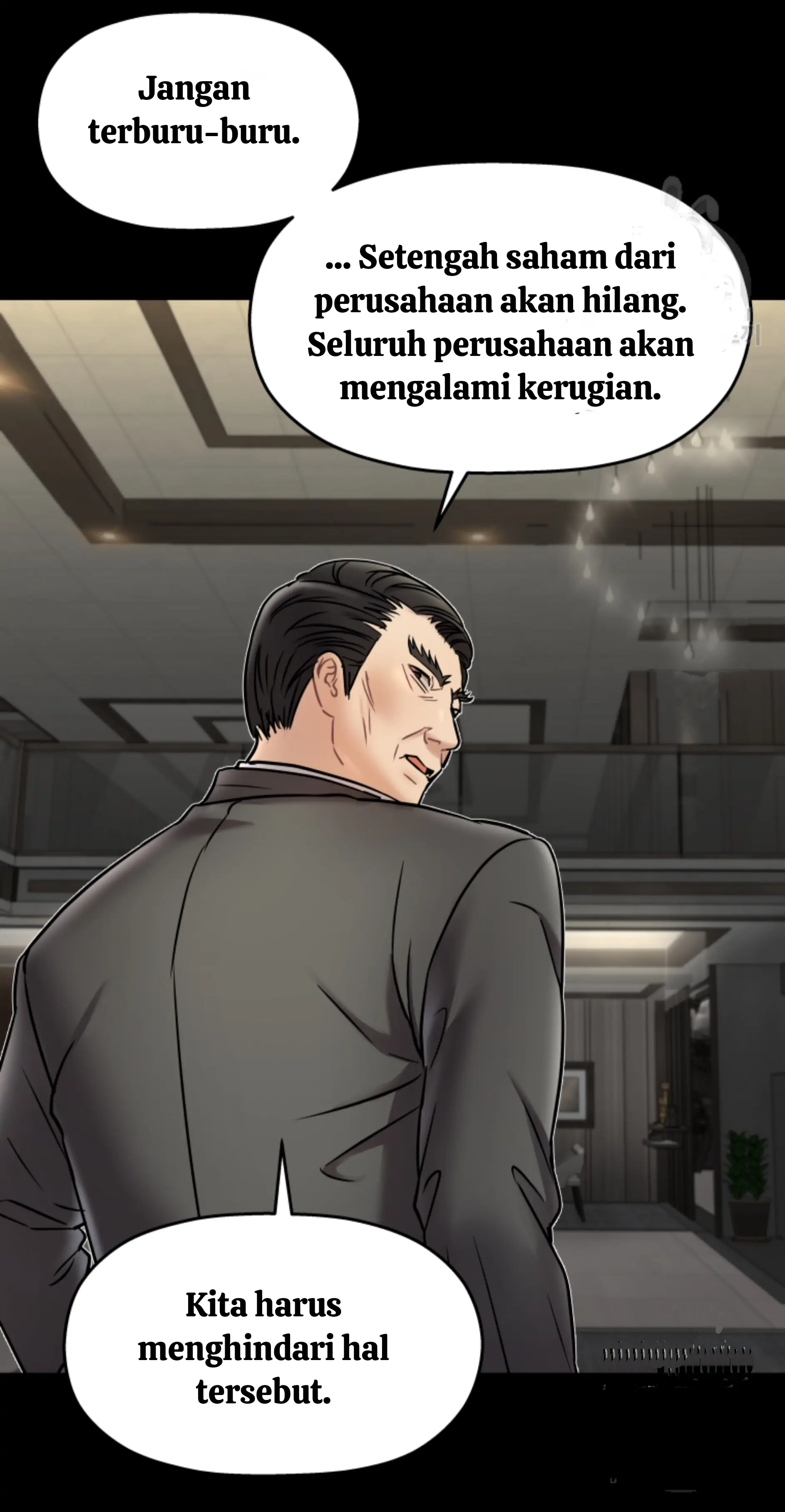 Halaman 35 dari 70
