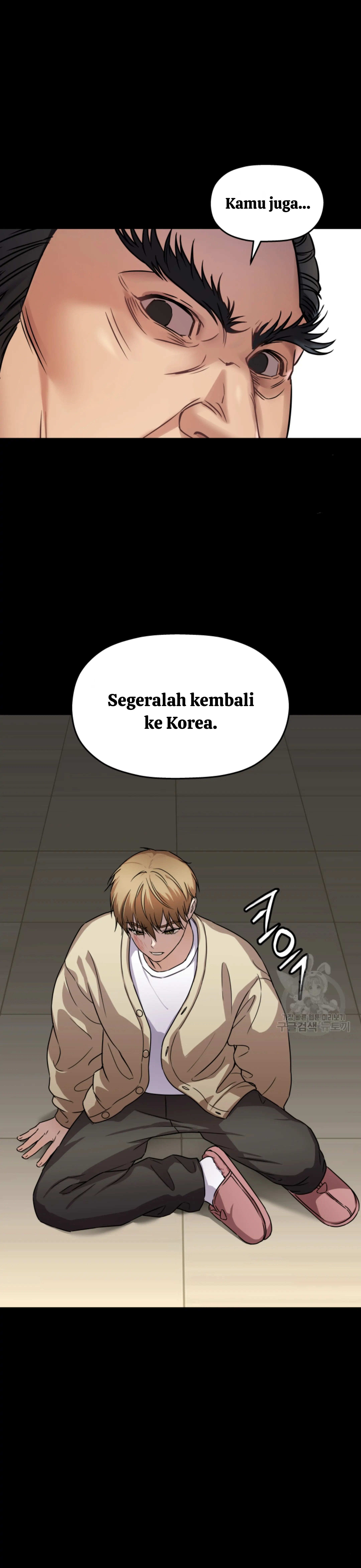 Halaman 36 dari 70
