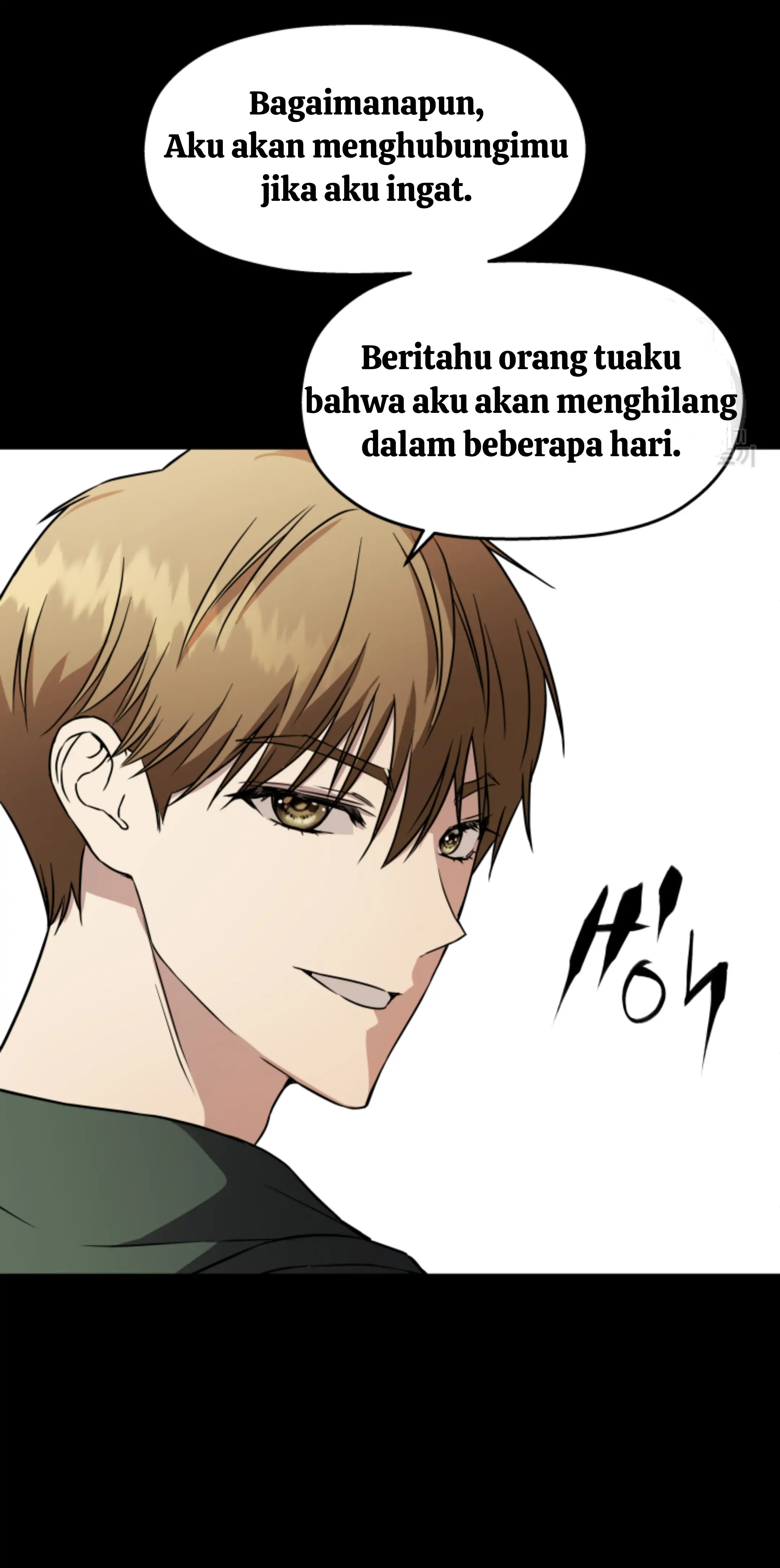 Halaman 39 dari 70