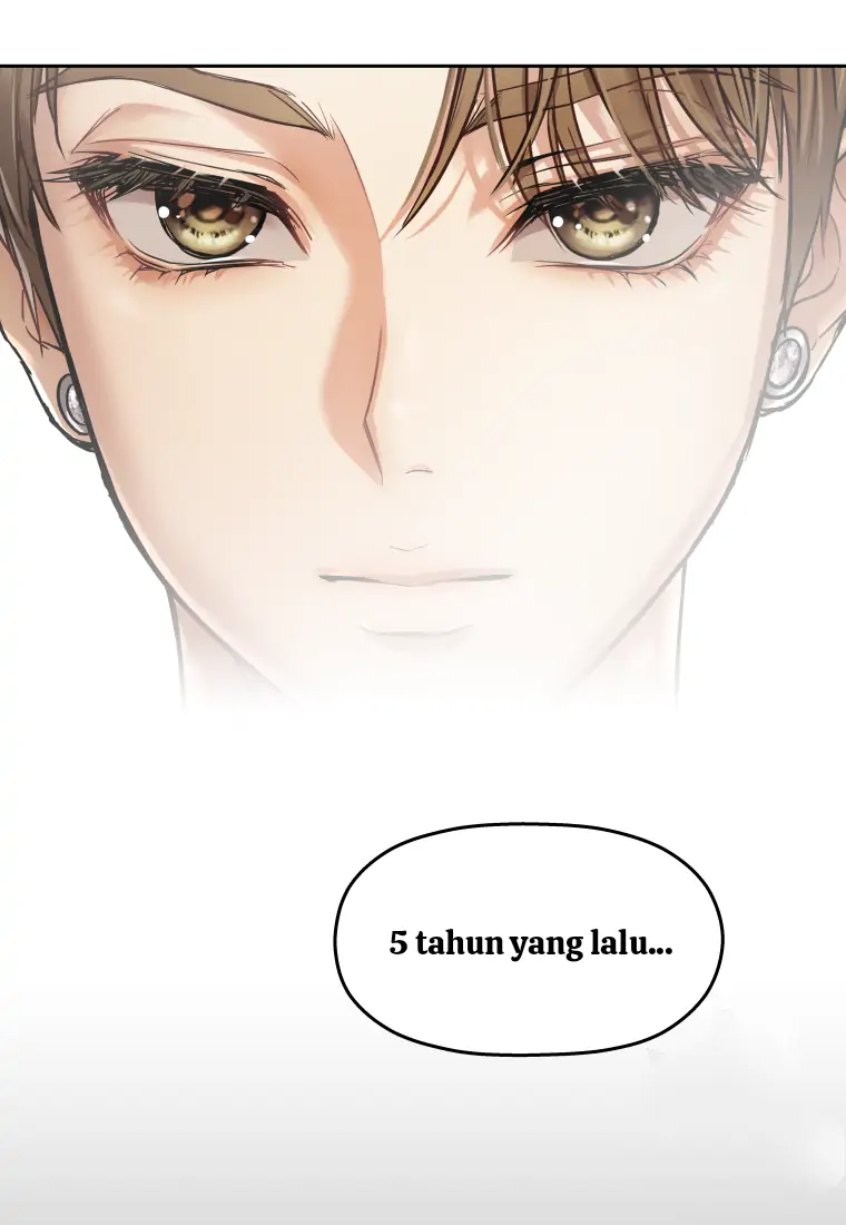 Halaman 5 dari 70