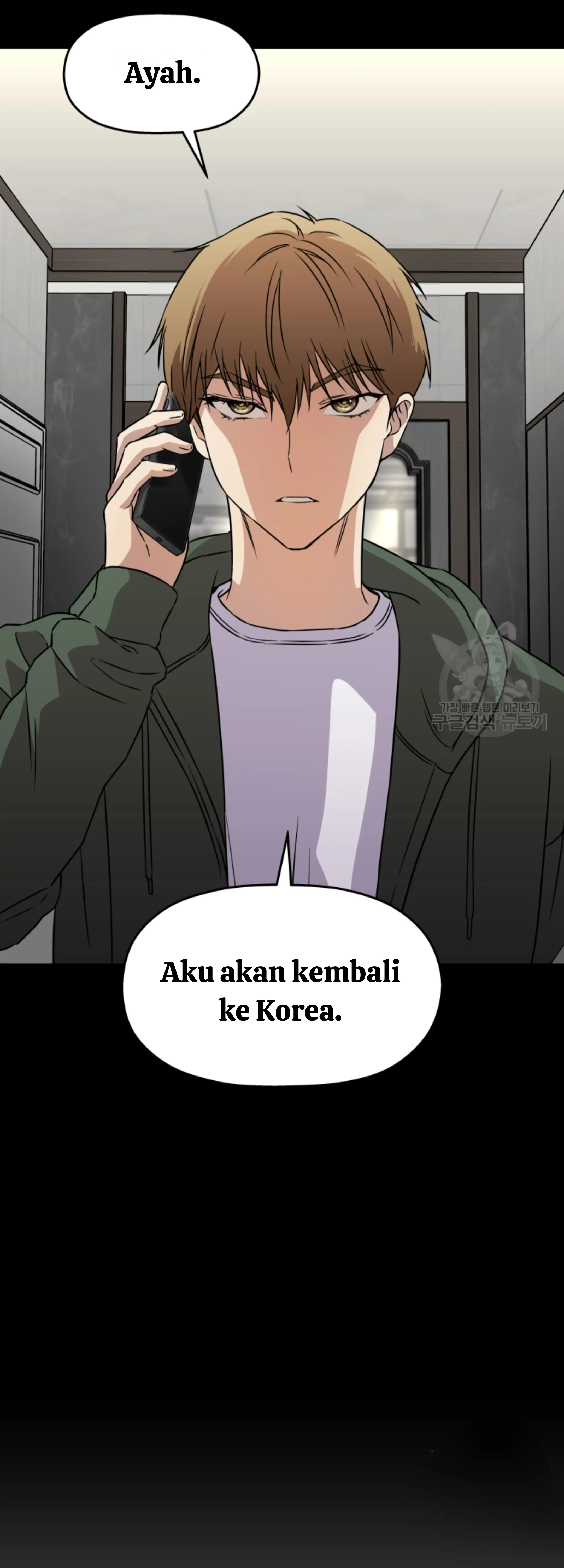 Halaman 46 dari 70