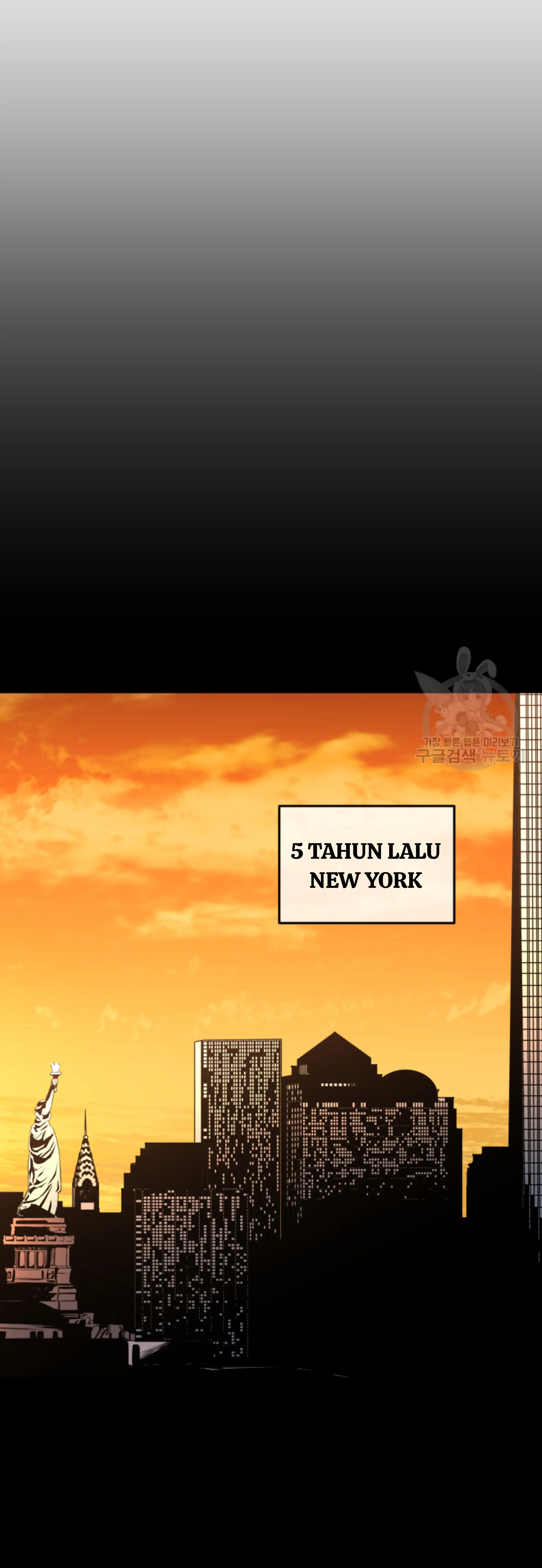 Halaman 6 dari 70