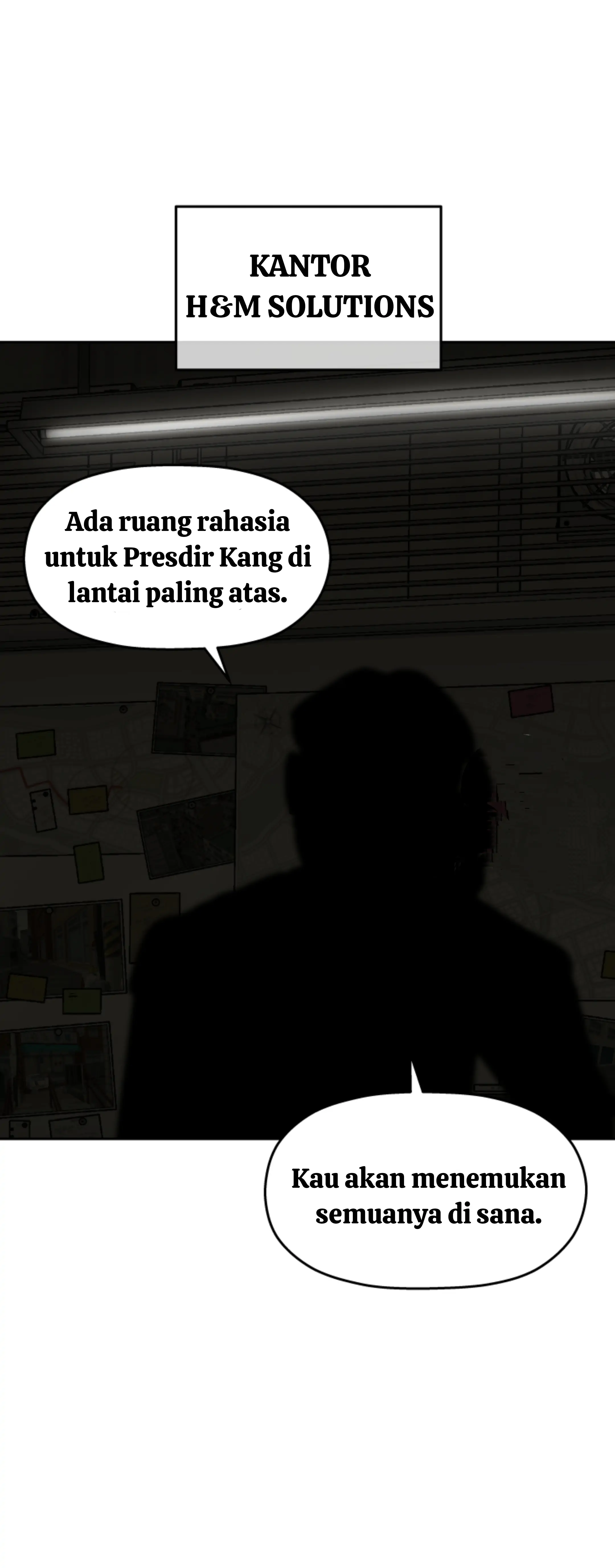 Halaman 53 dari 70