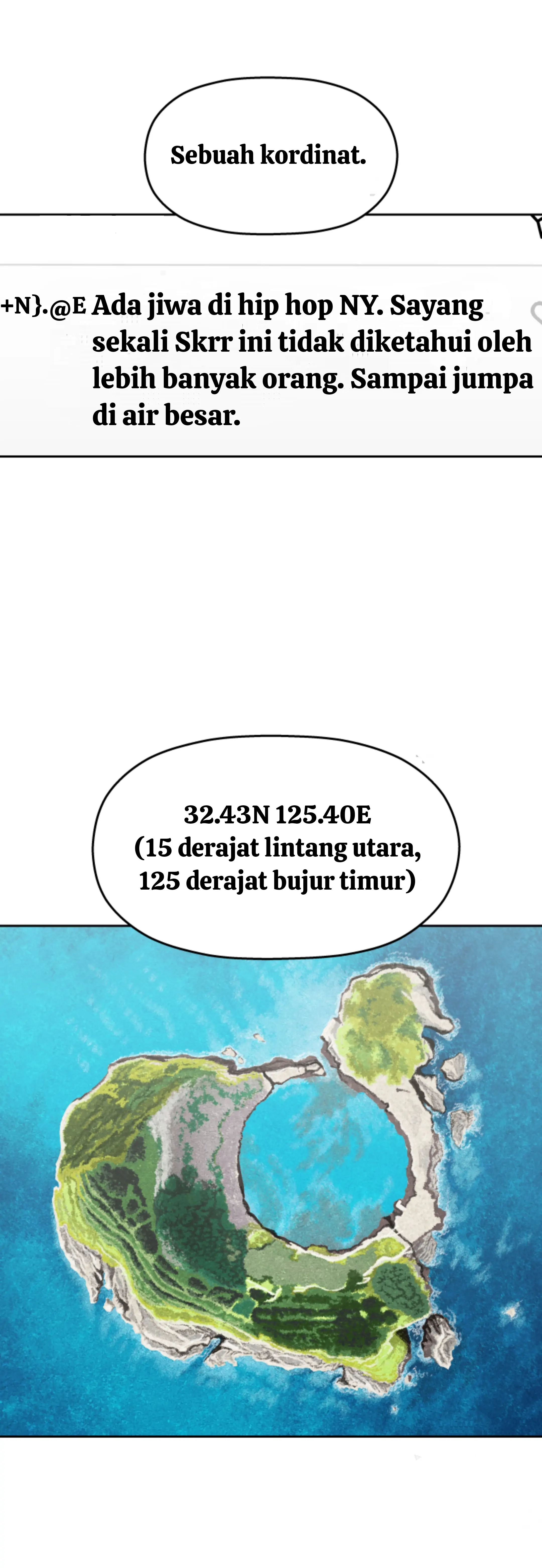 Halaman 62 dari 70