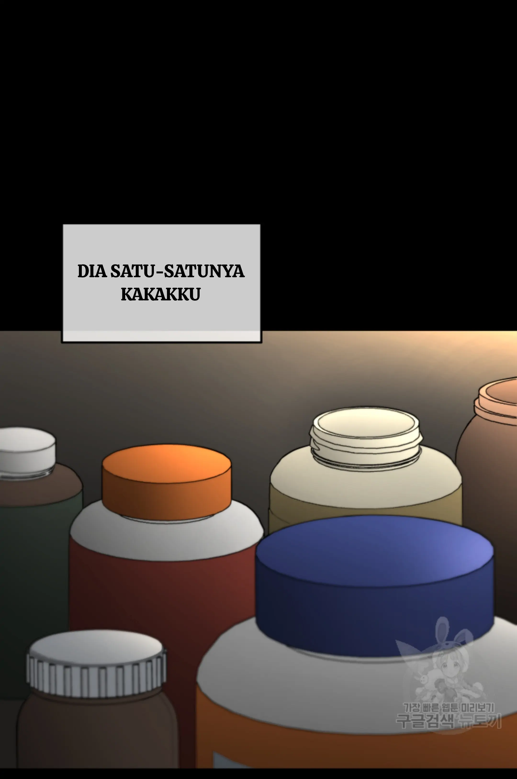 Halaman 10 dari 70