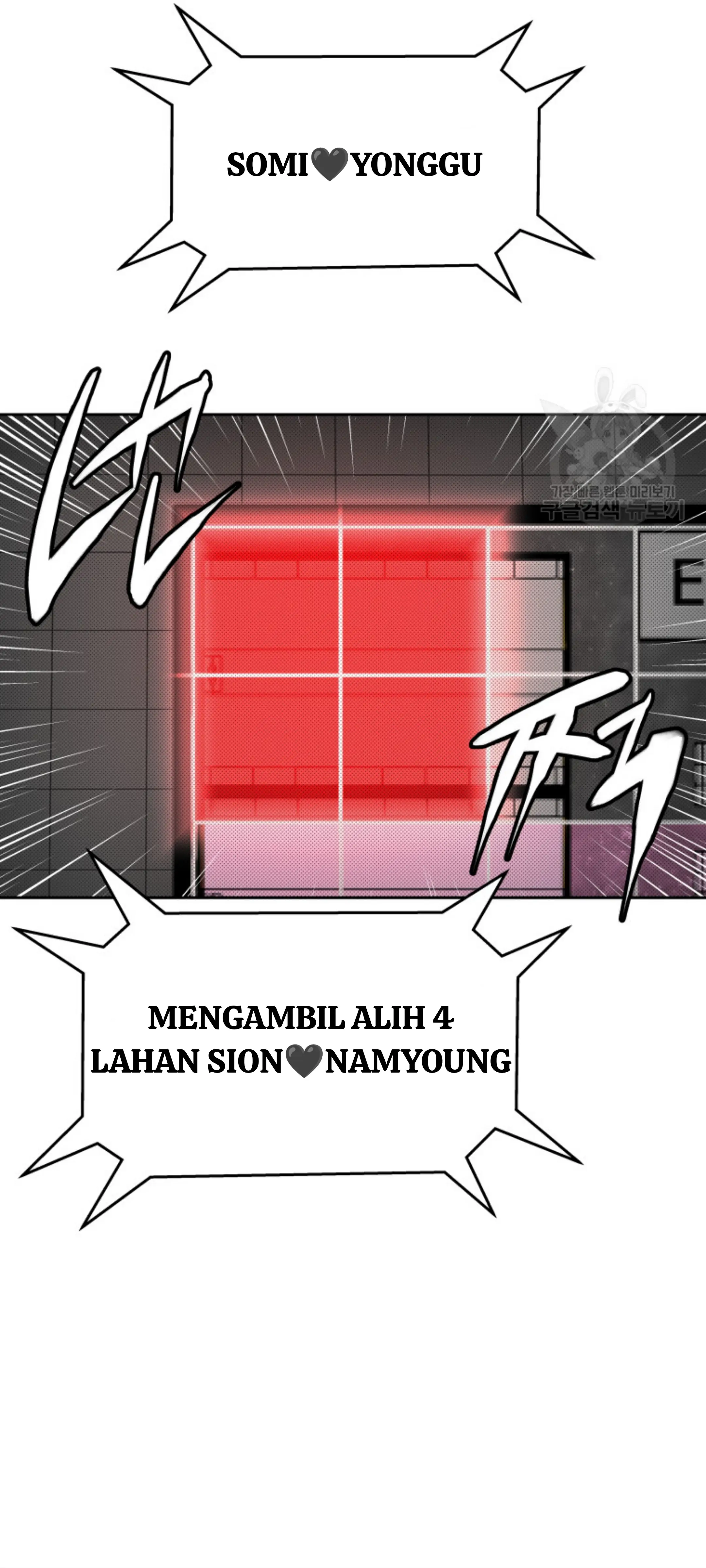 Halaman 17 dari 85