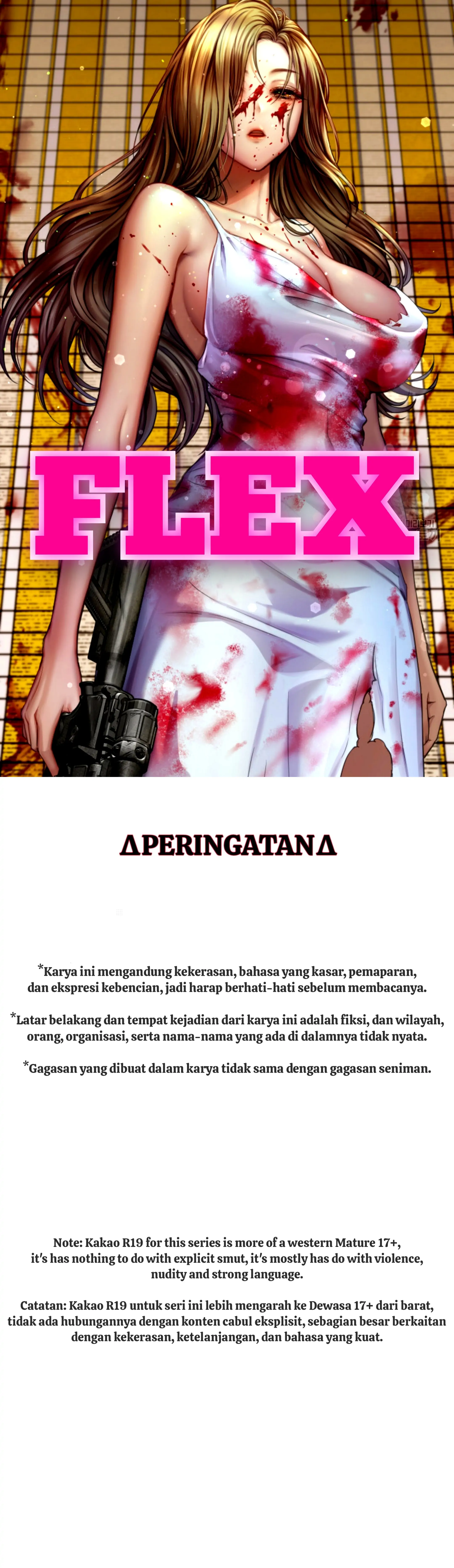 Halaman 3 dari 85