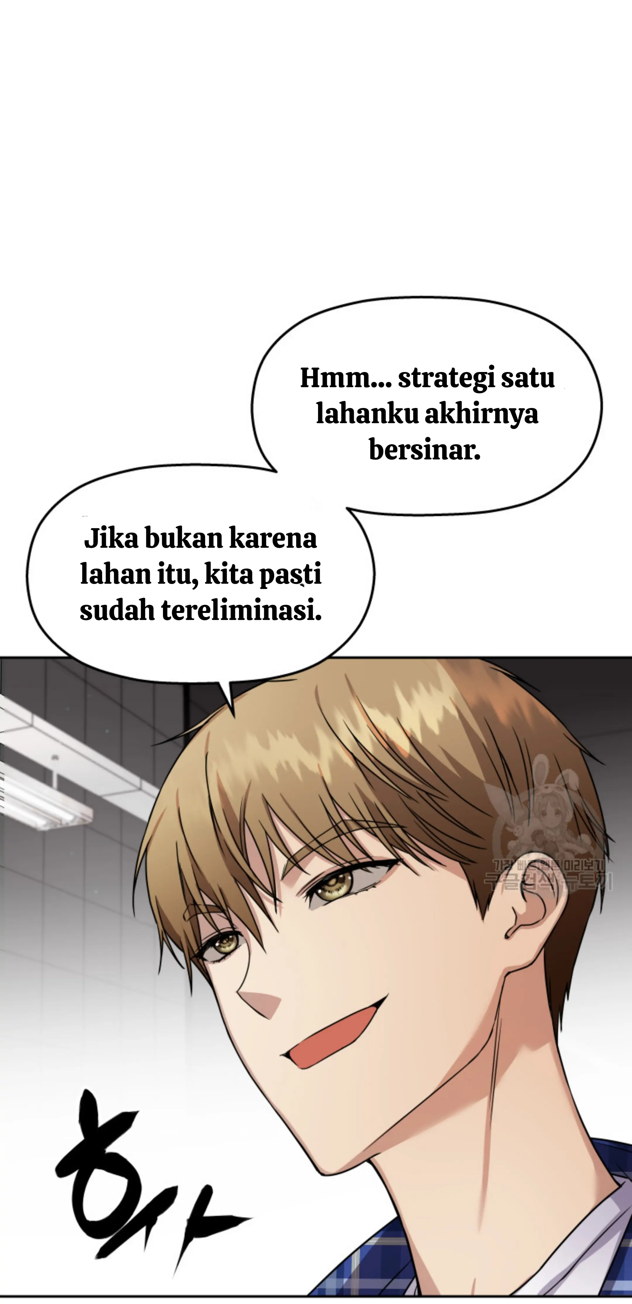 Halaman 22 dari 85