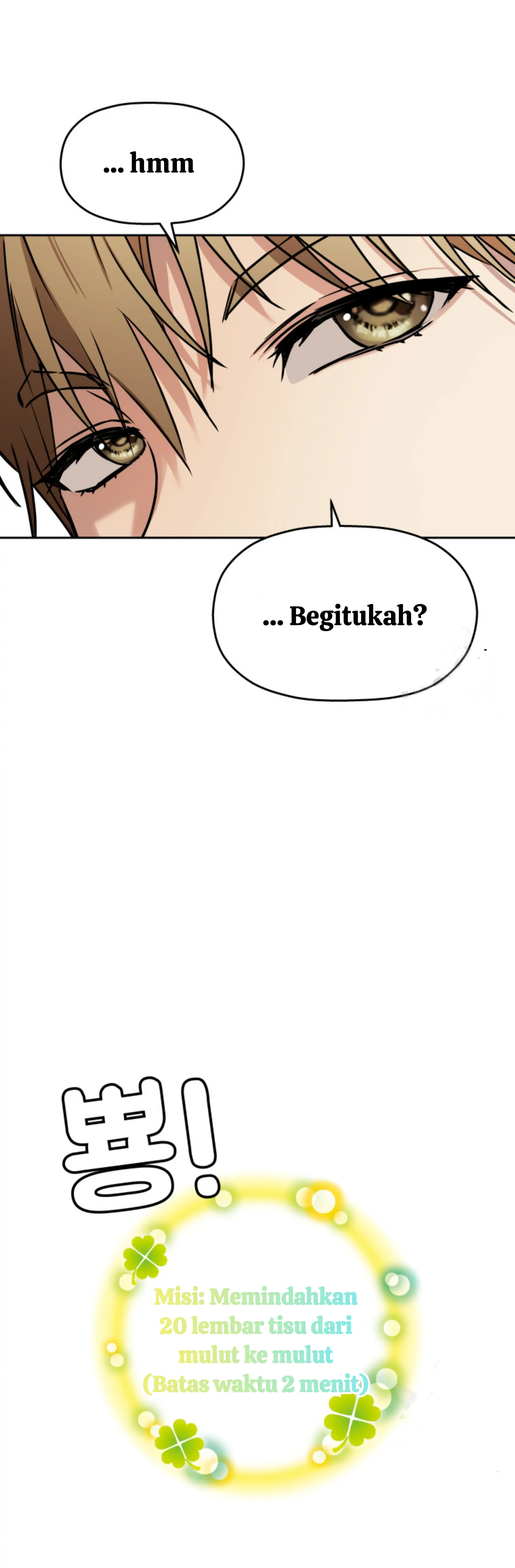 Halaman 24 dari 85