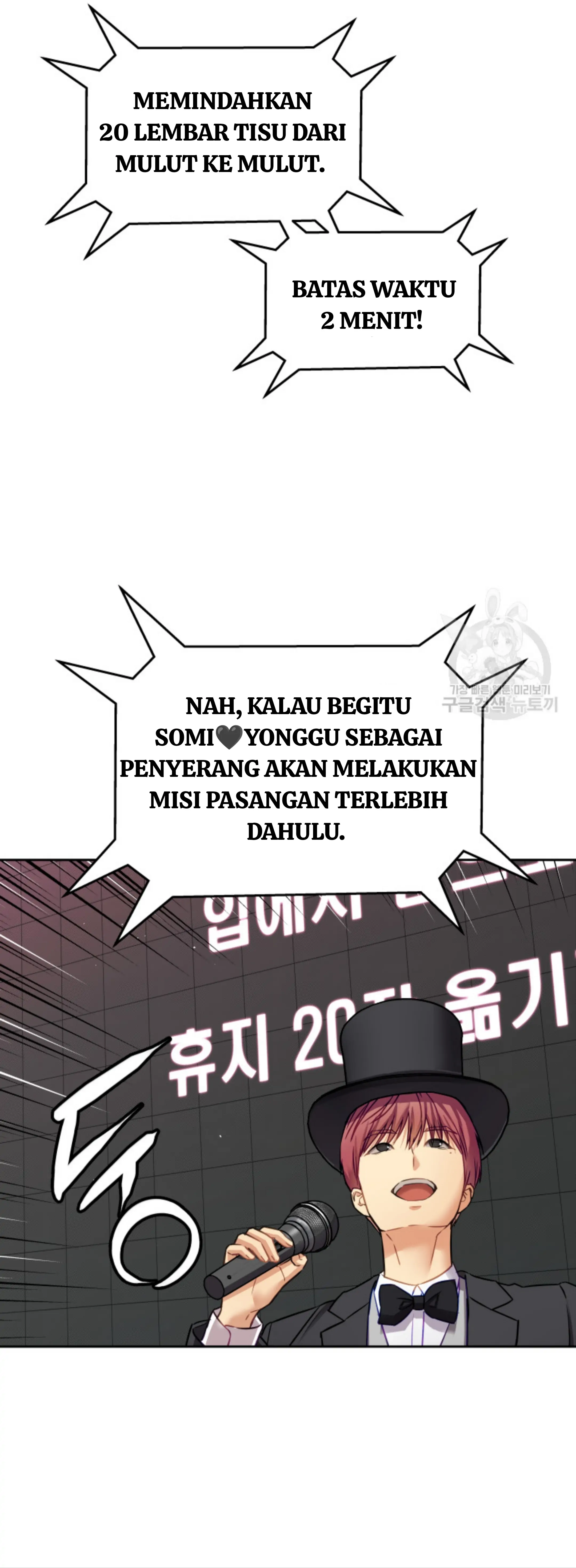 Halaman 25 dari 85