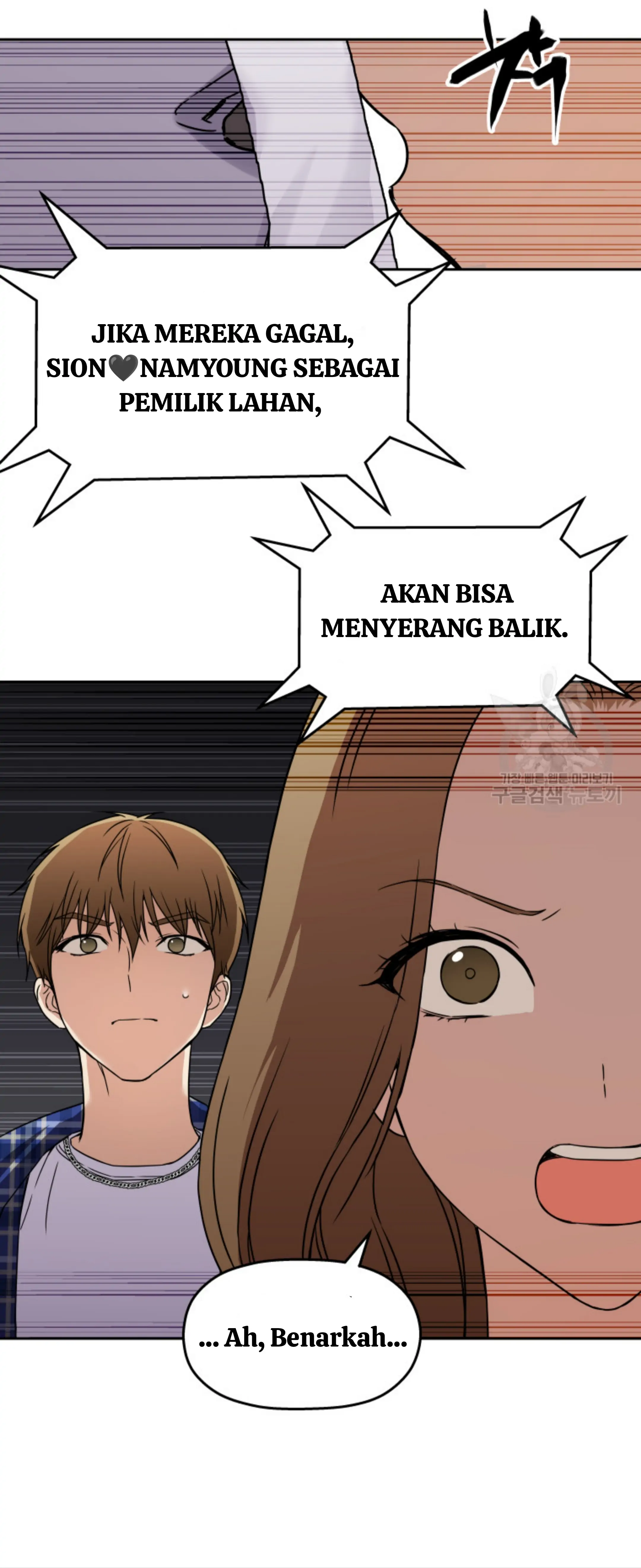 Halaman 28 dari 85