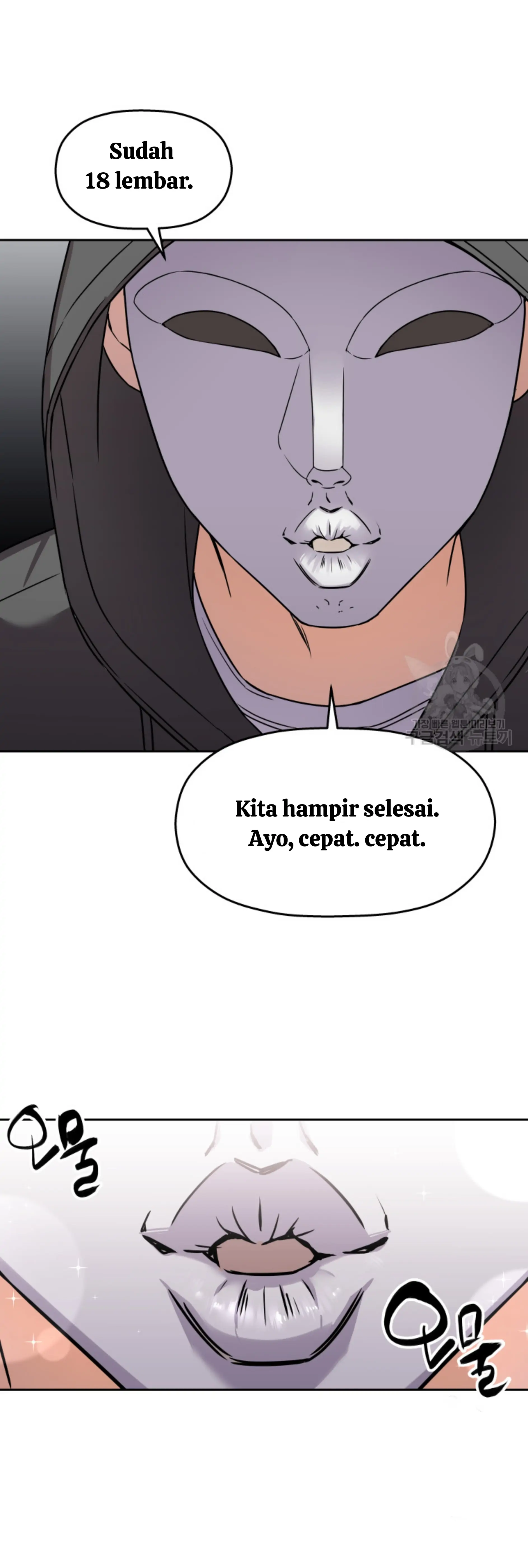 Halaman 30 dari 85