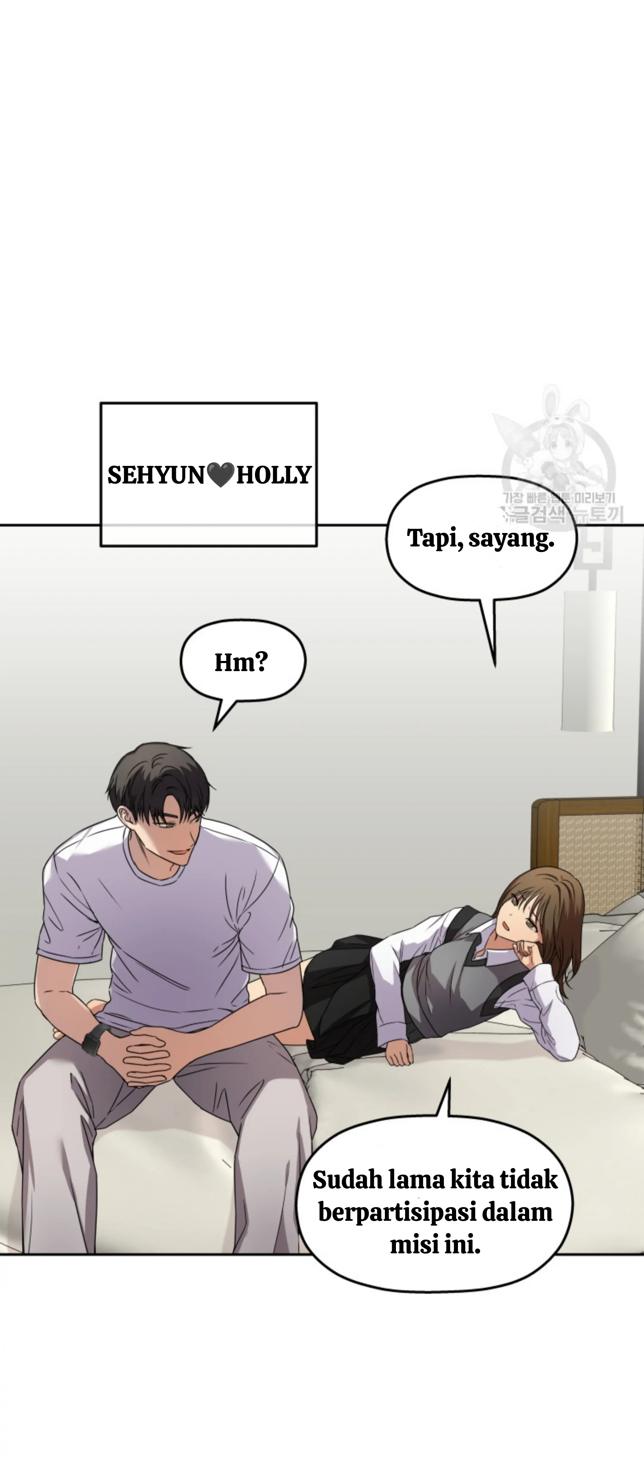 Halaman 5 dari 85