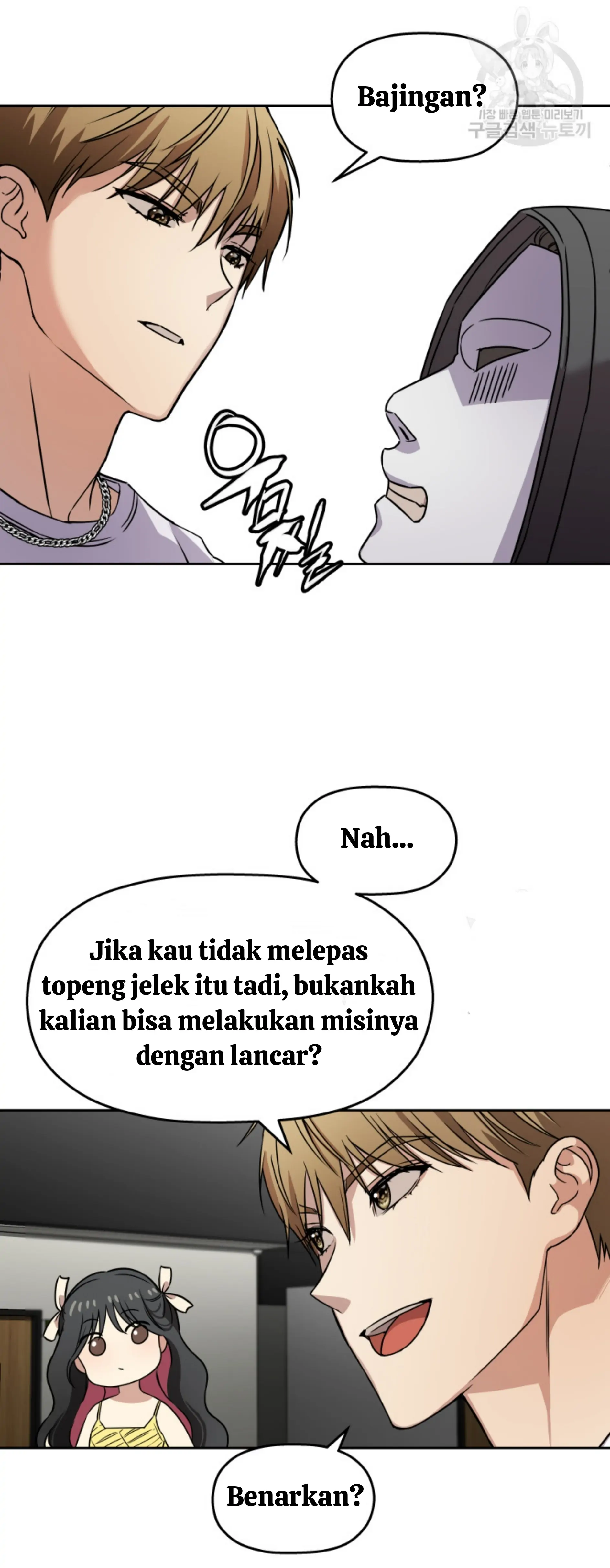 Halaman 41 dari 85