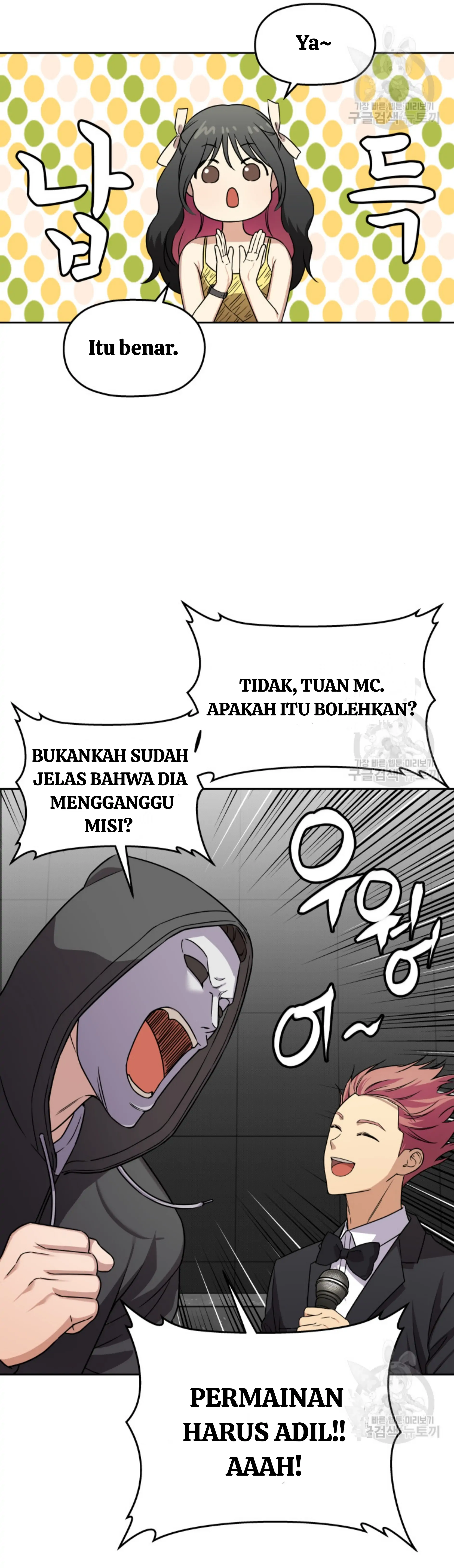 Halaman 42 dari 85