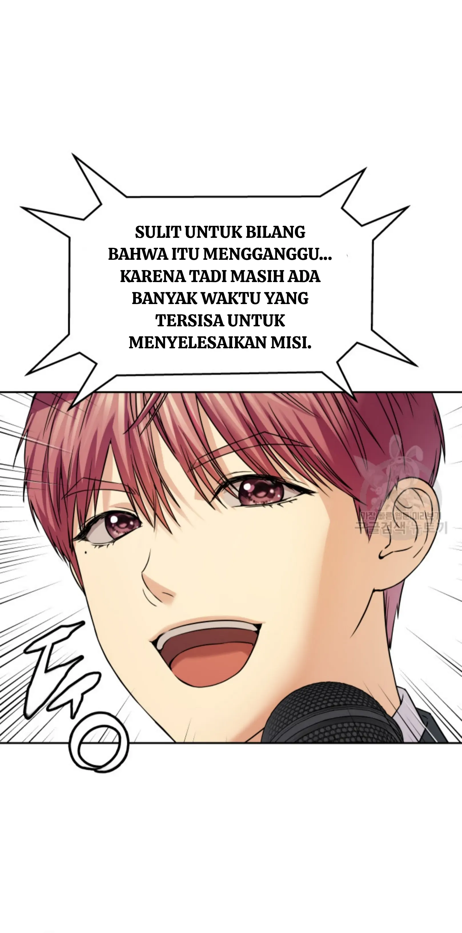 Halaman 43 dari 85