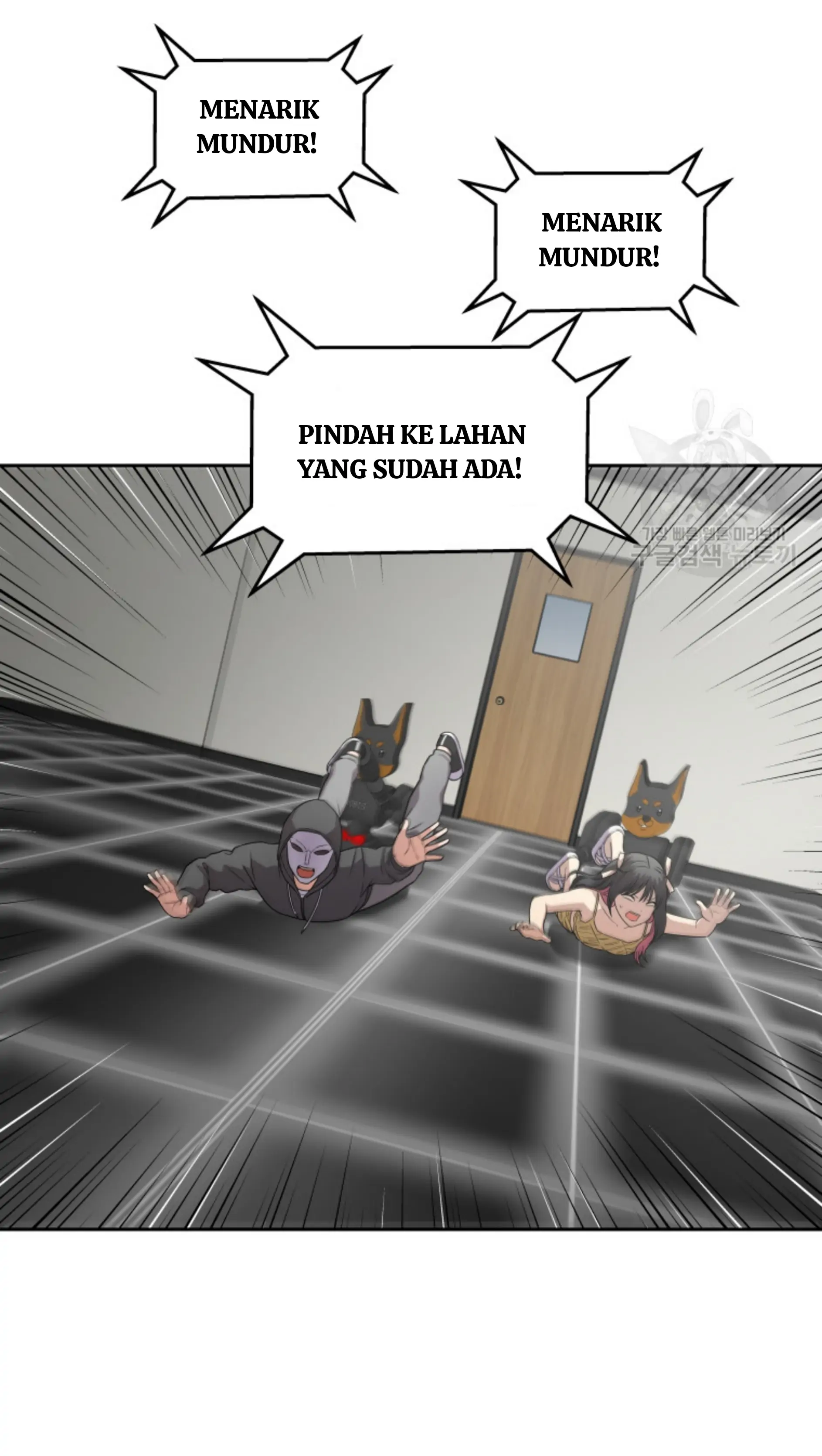 Halaman 49 dari 85