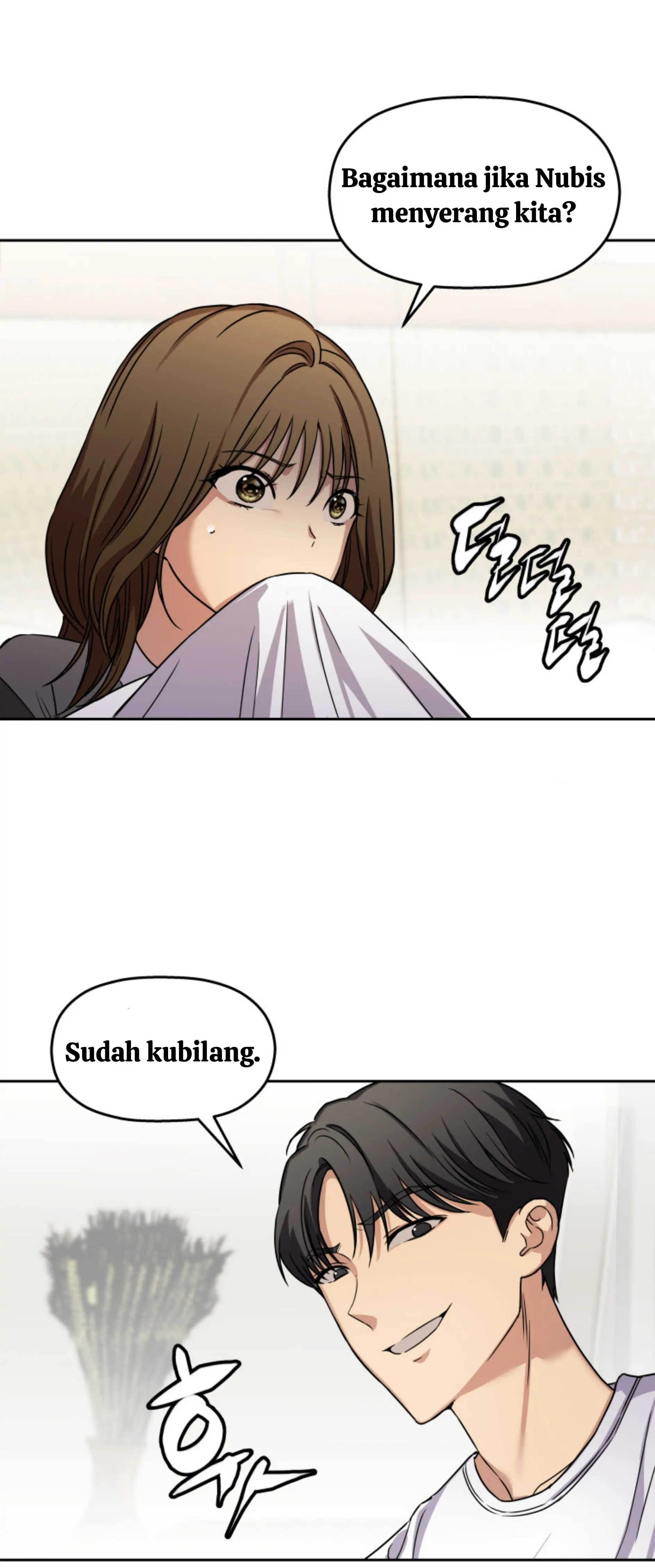 Halaman 6 dari 85