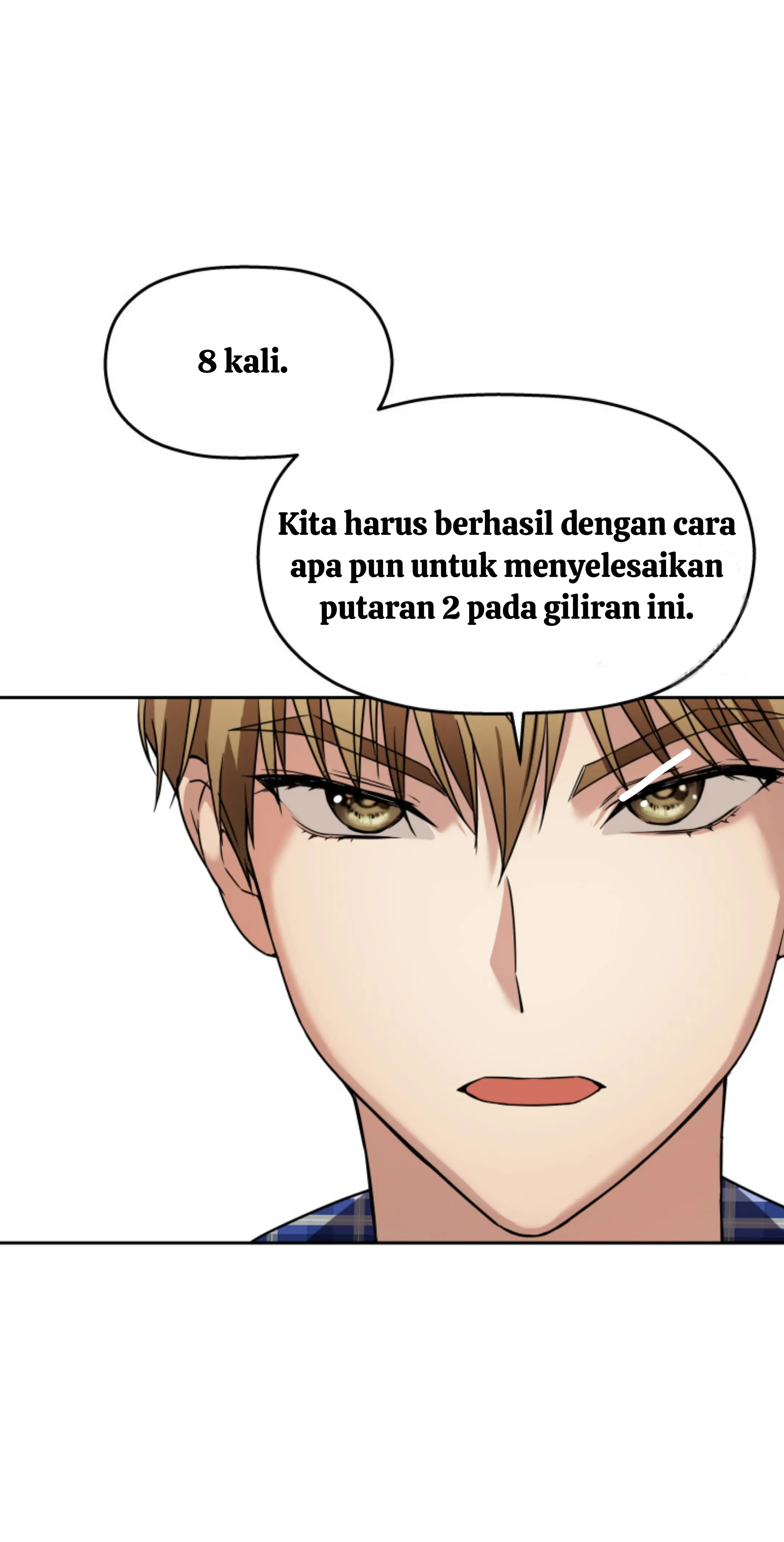 Halaman 65 dari 85