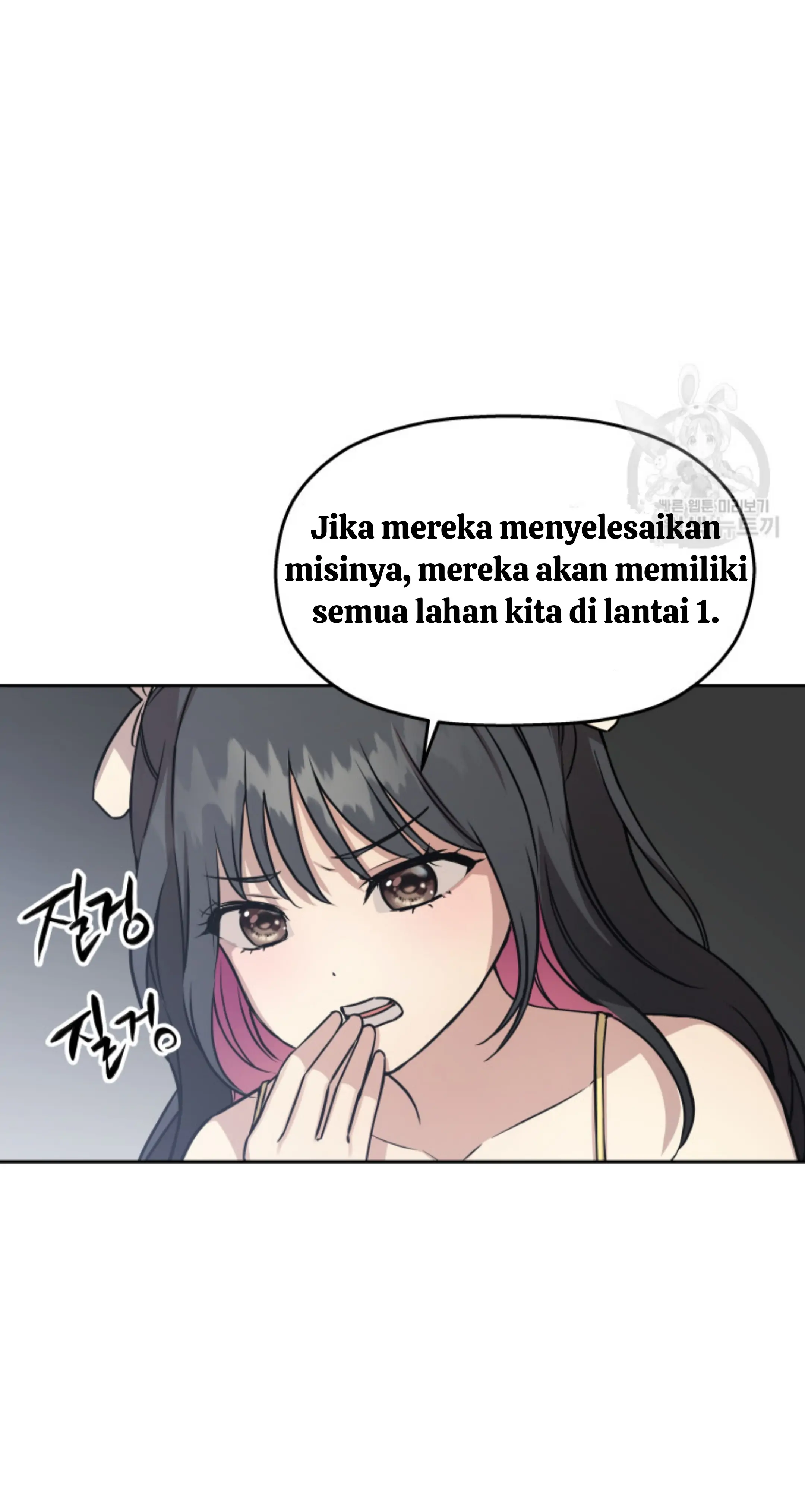 Halaman 68 dari 85