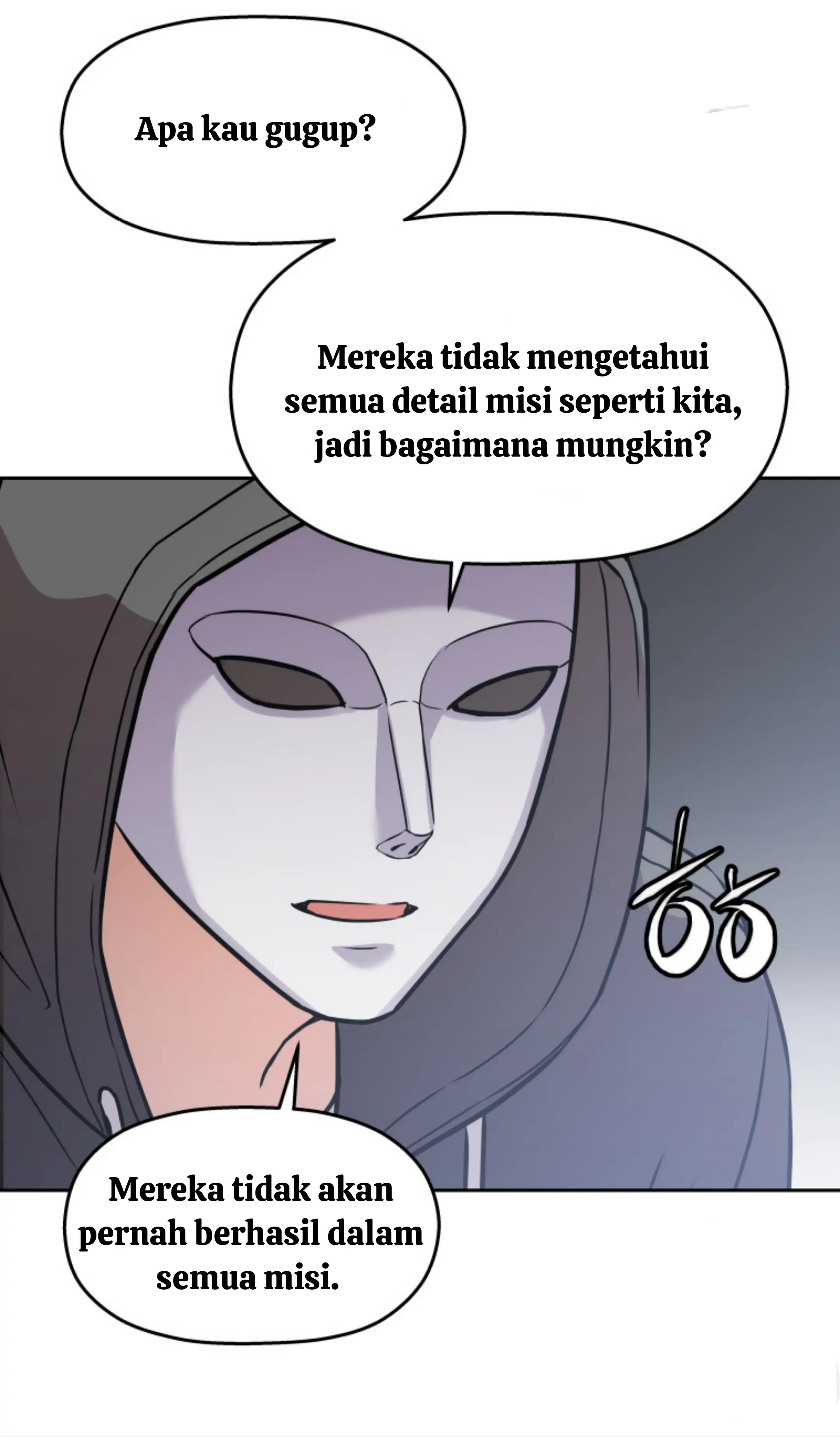 Halaman 69 dari 85