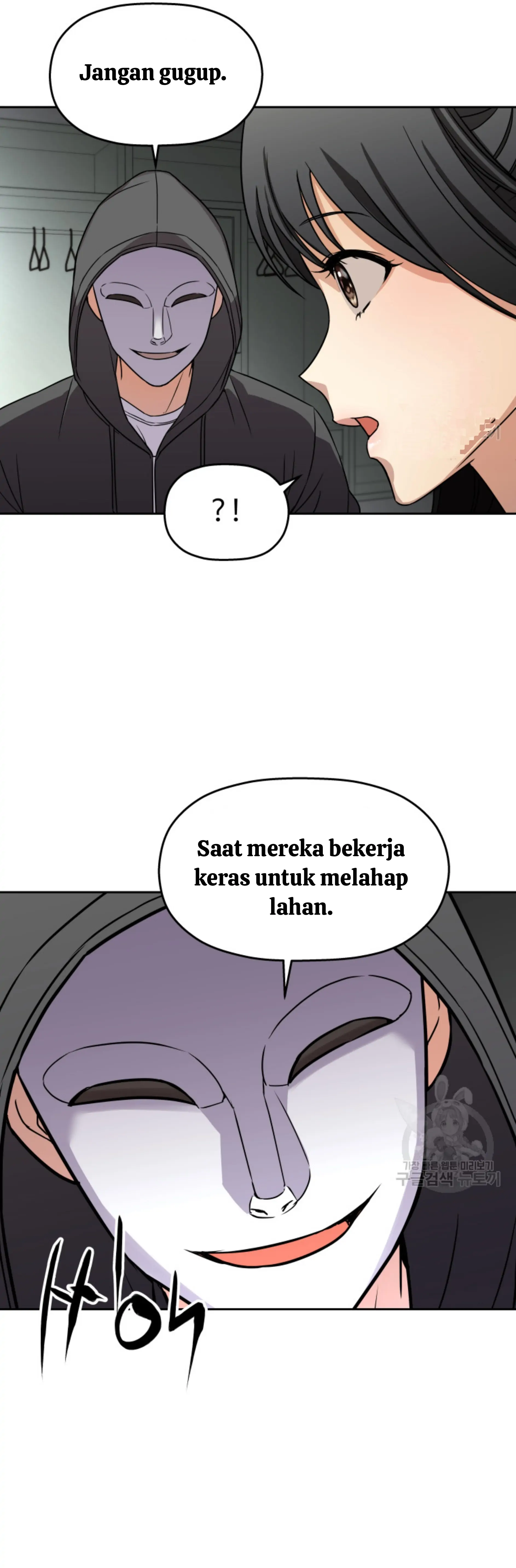 Halaman 71 dari 85