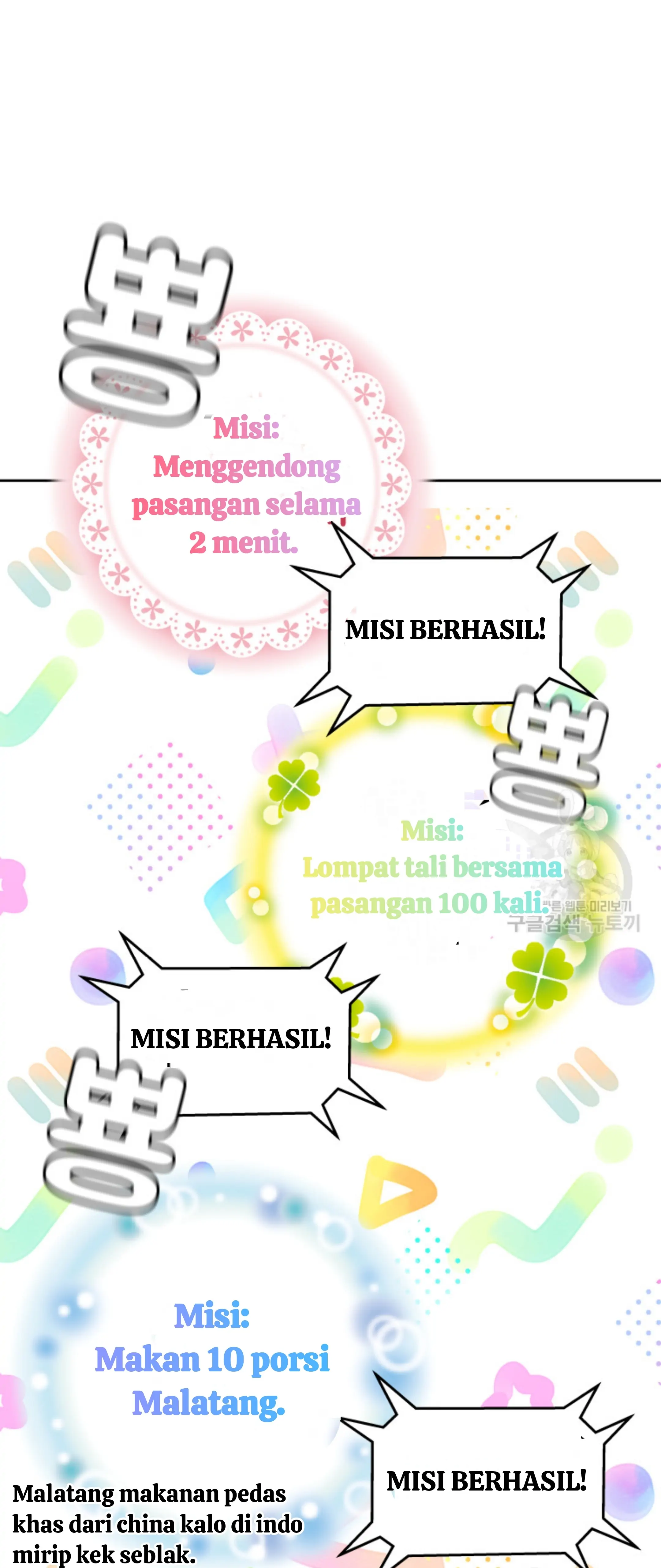 Halaman 73 dari 85