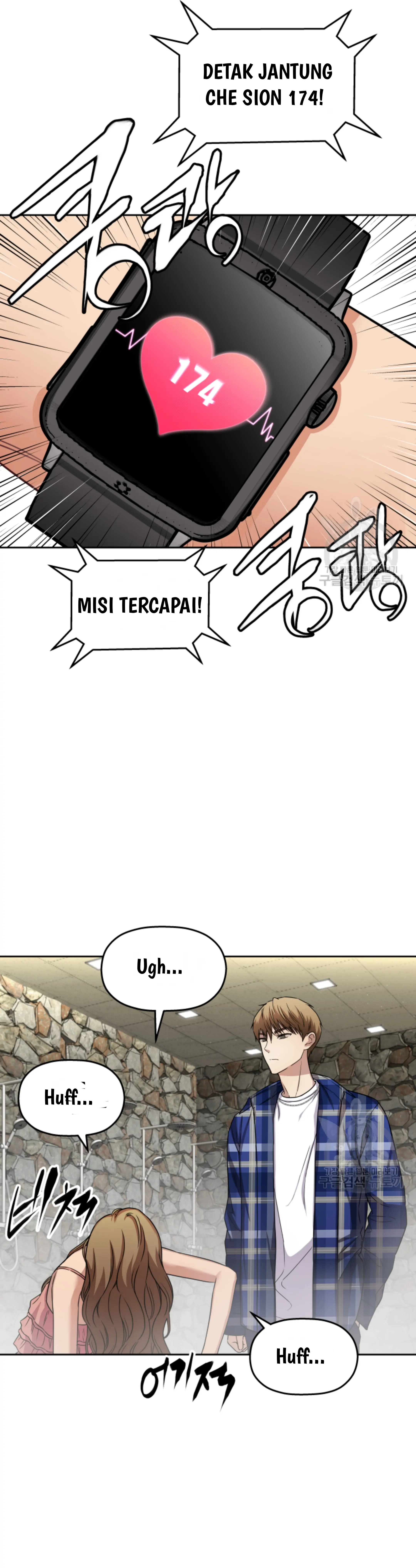 Halaman 15 dari 59